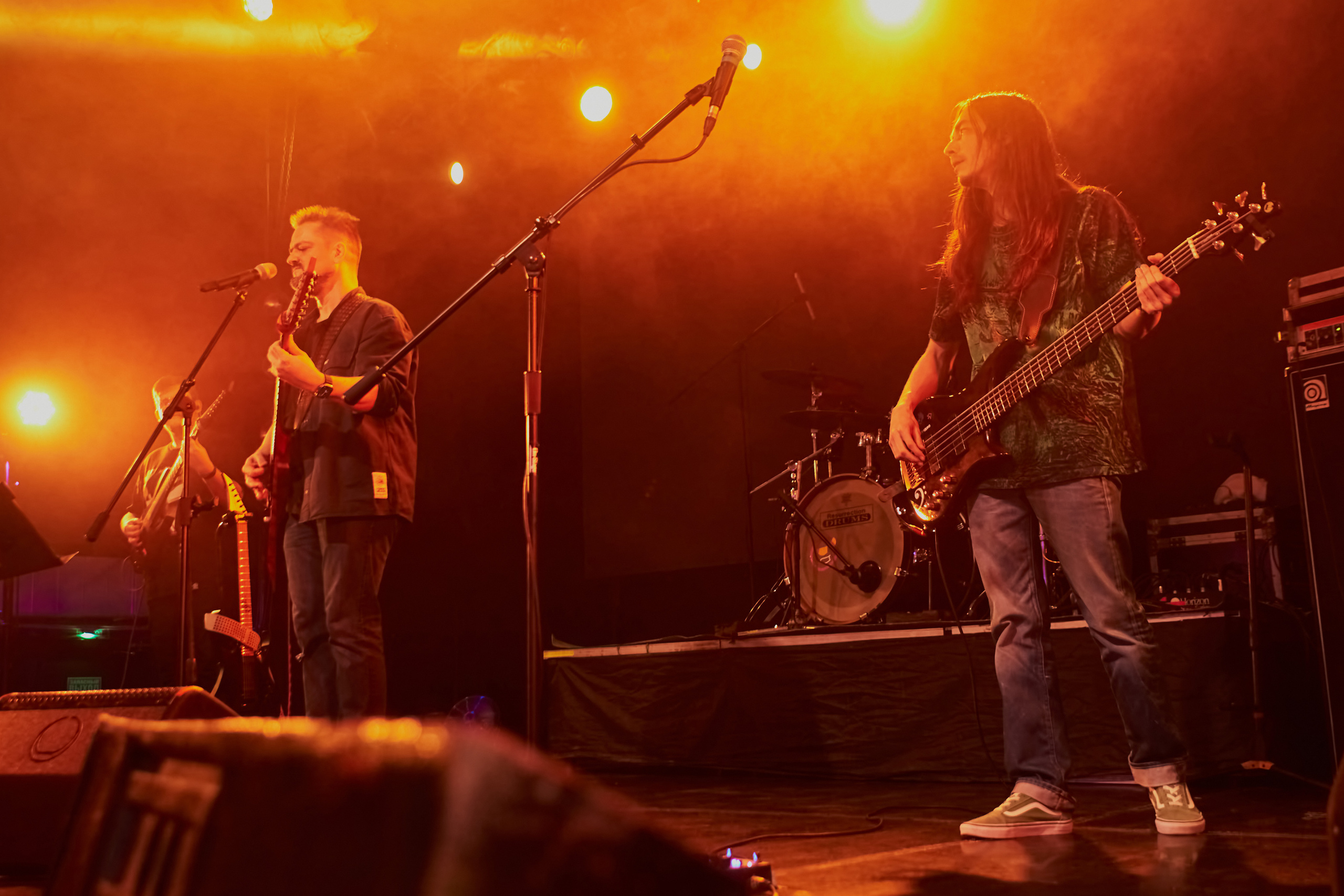 5 Января Александр Пушной Екатеринбург. Ёлкин Александр Фотограф