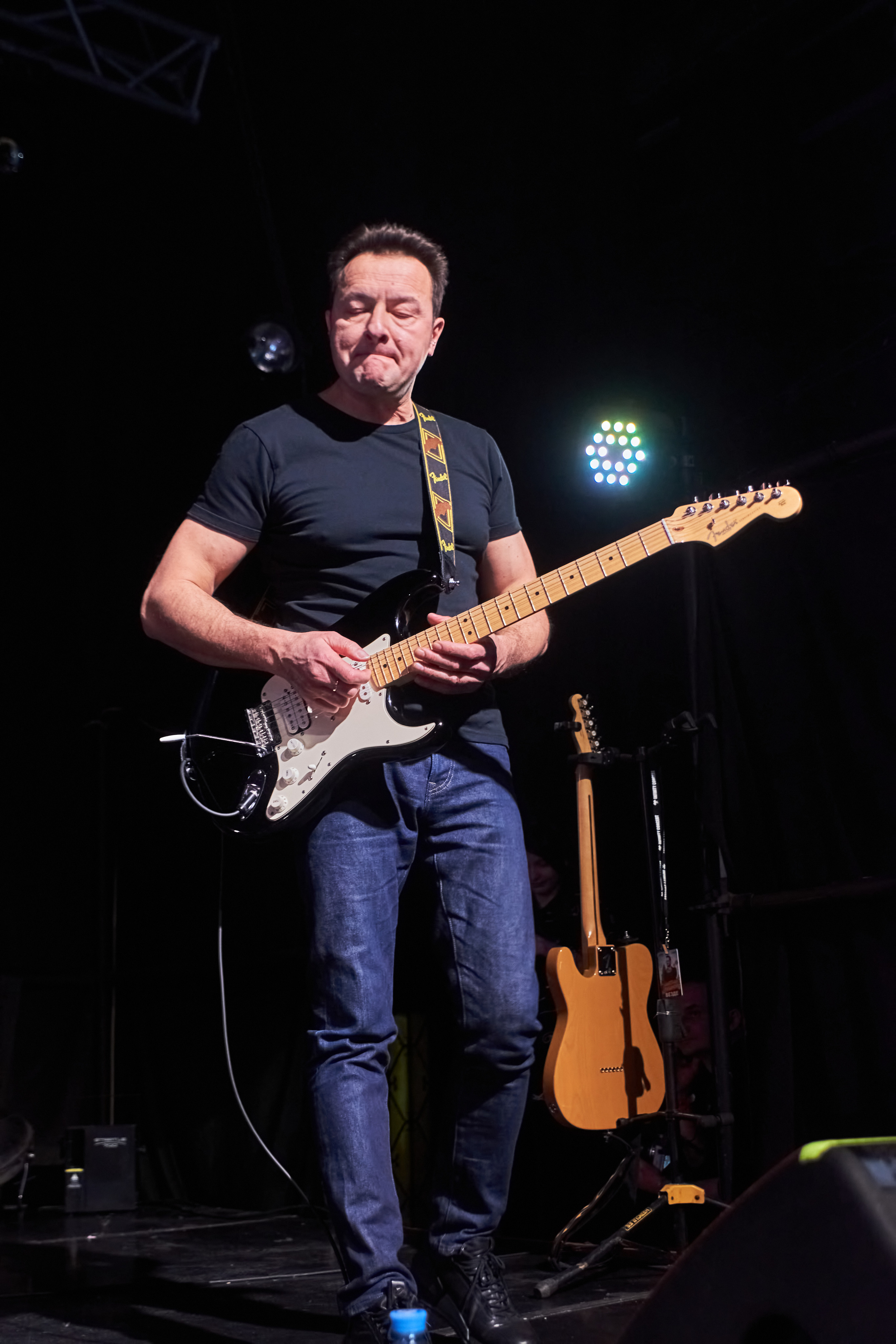 5 Января Александр Пушной Екатеринбург. Ёлкин Александр Фотограф