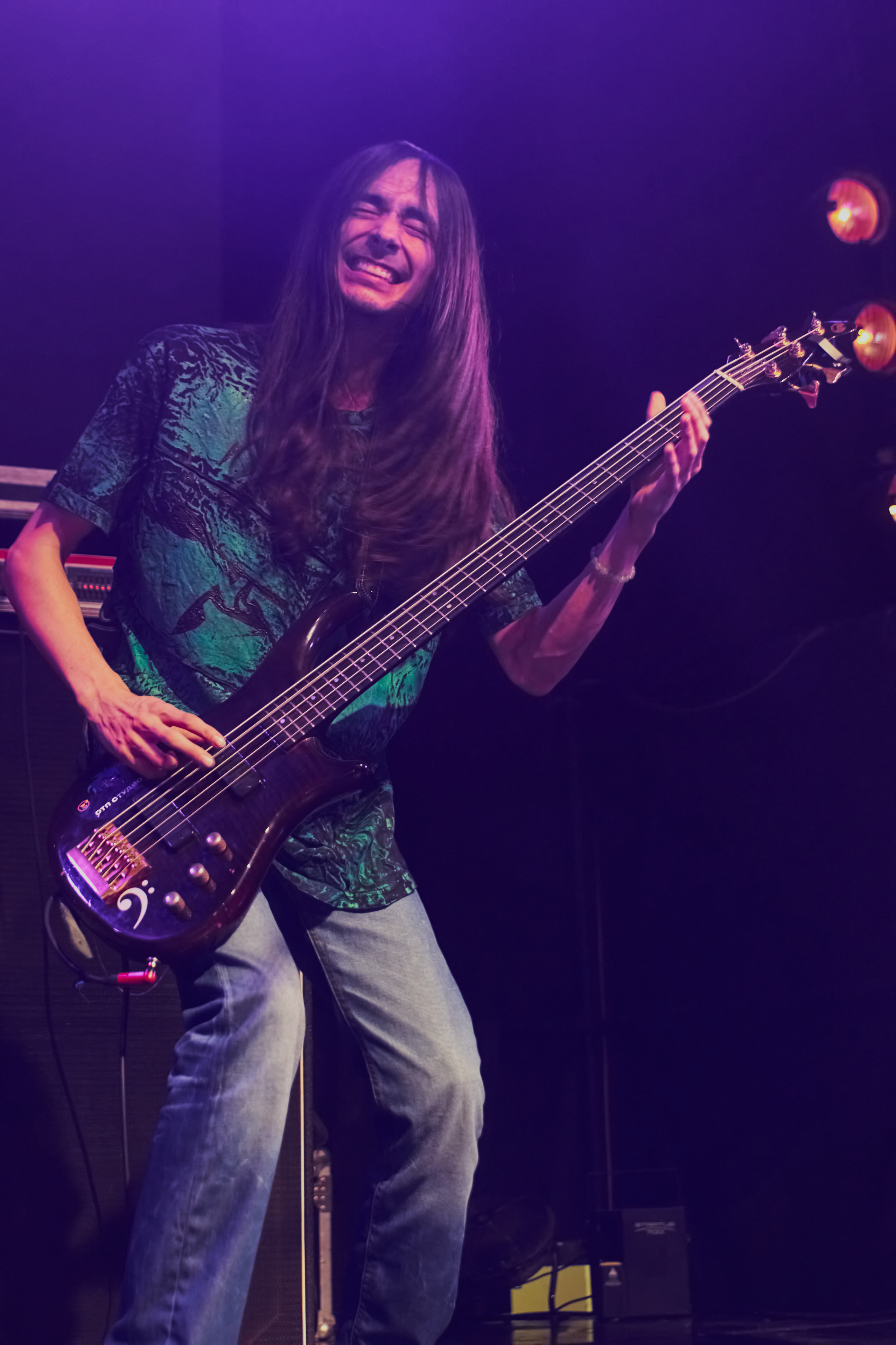 5 Января Александр Пушной Екатеринбург. Ёлкин Александр Фотограф