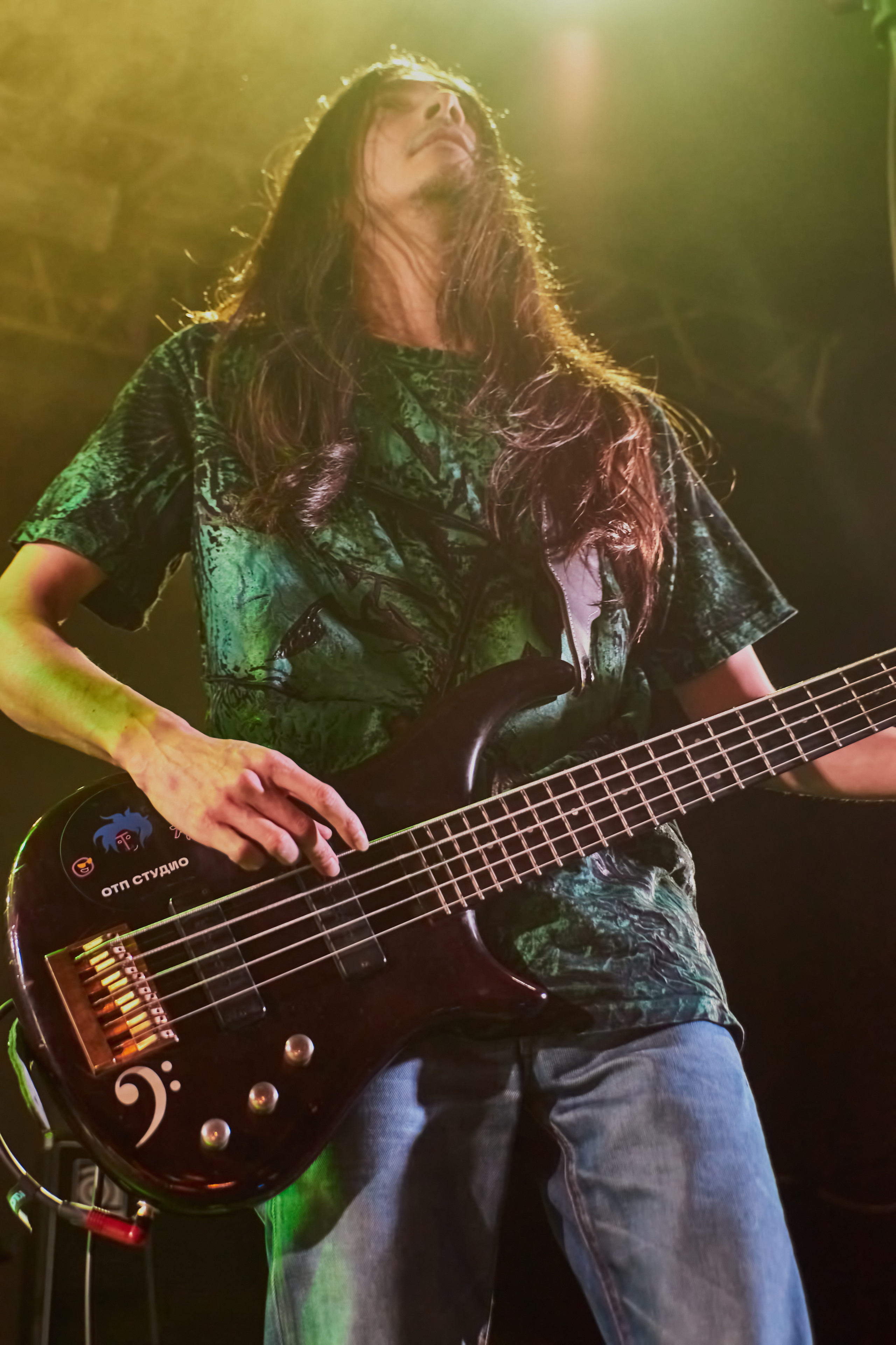 5 Января Александр Пушной Екатеринбург. Ёлкин Александр Фотограф