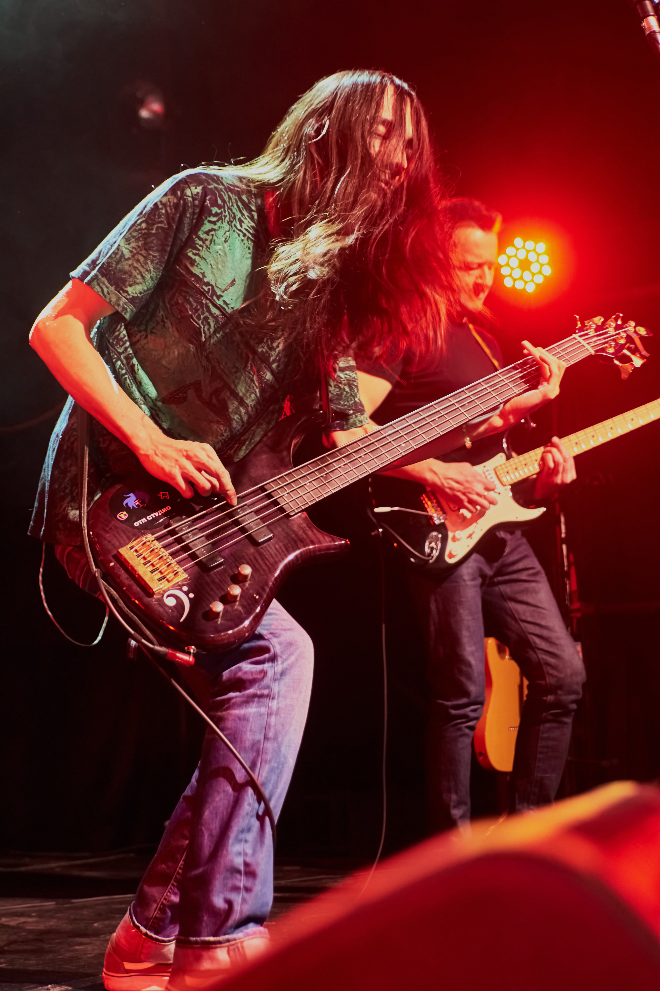 5 Января Александр Пушной Екатеринбург. Ёлкин Александр Фотограф