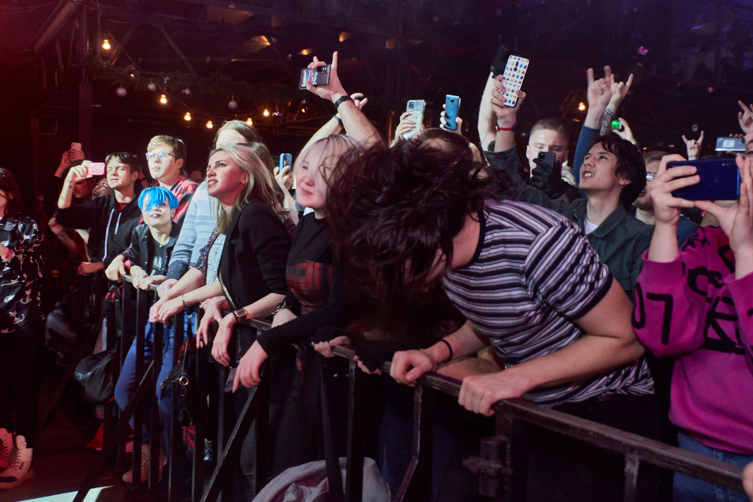 5 Января Александр Пушной Екатеринбург. Ёлкин Александр Фотограф