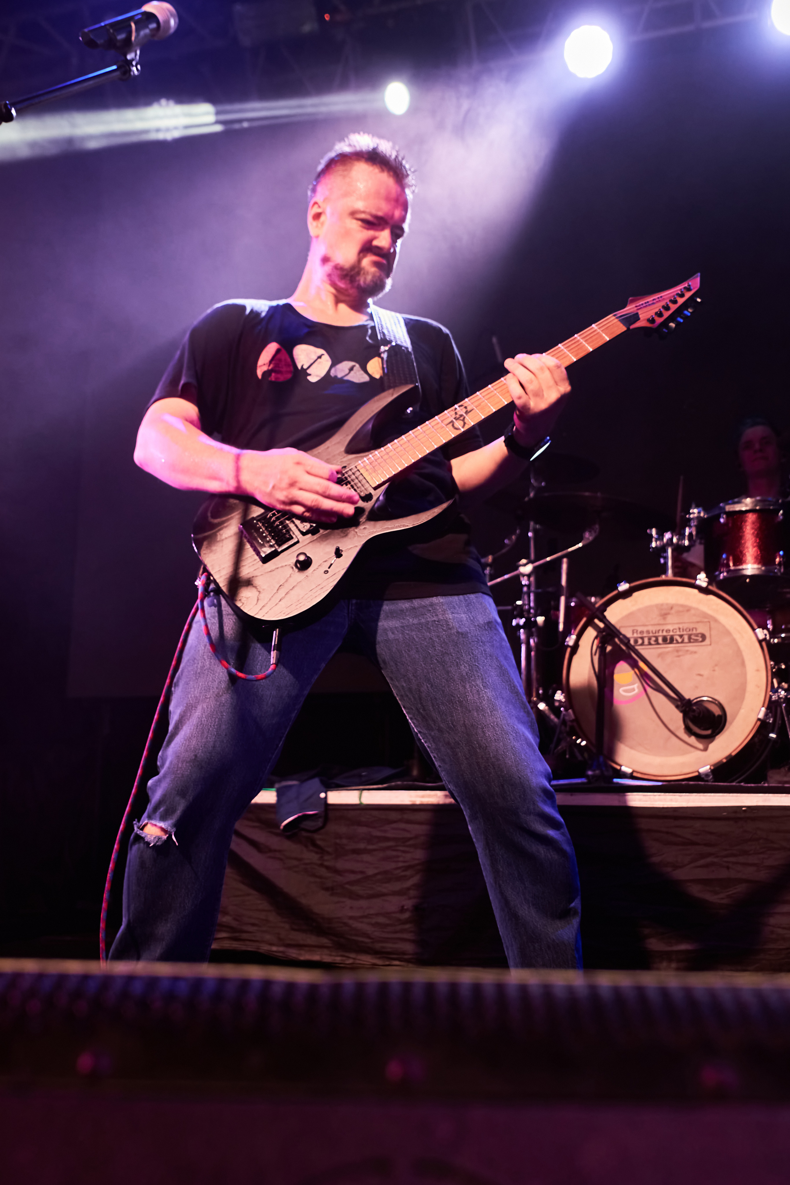 5 Января Александр Пушной Екатеринбург. Ёлкин Александр Фотограф