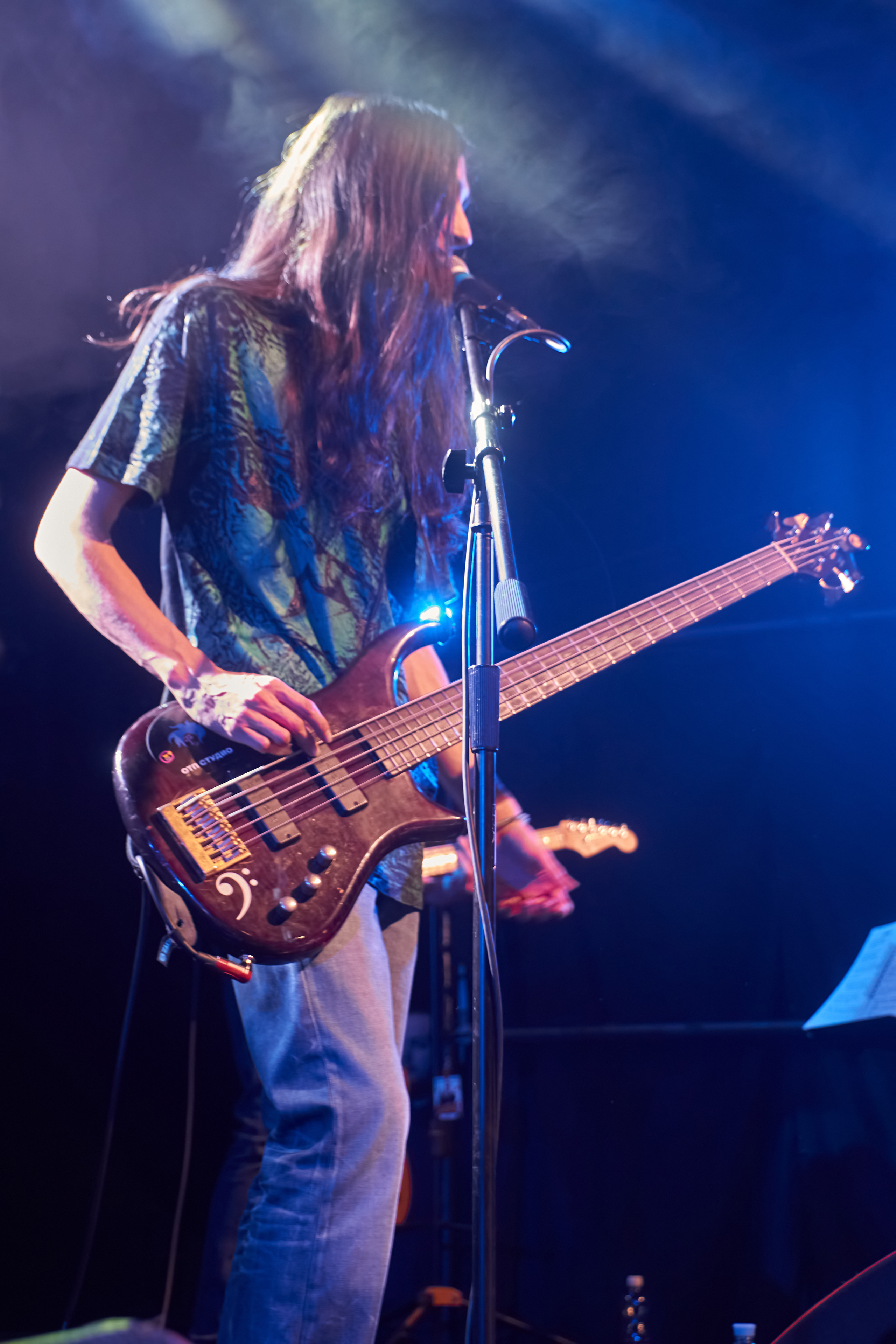 5 Января Александр Пушной Екатеринбург. Ёлкин Александр Фотограф