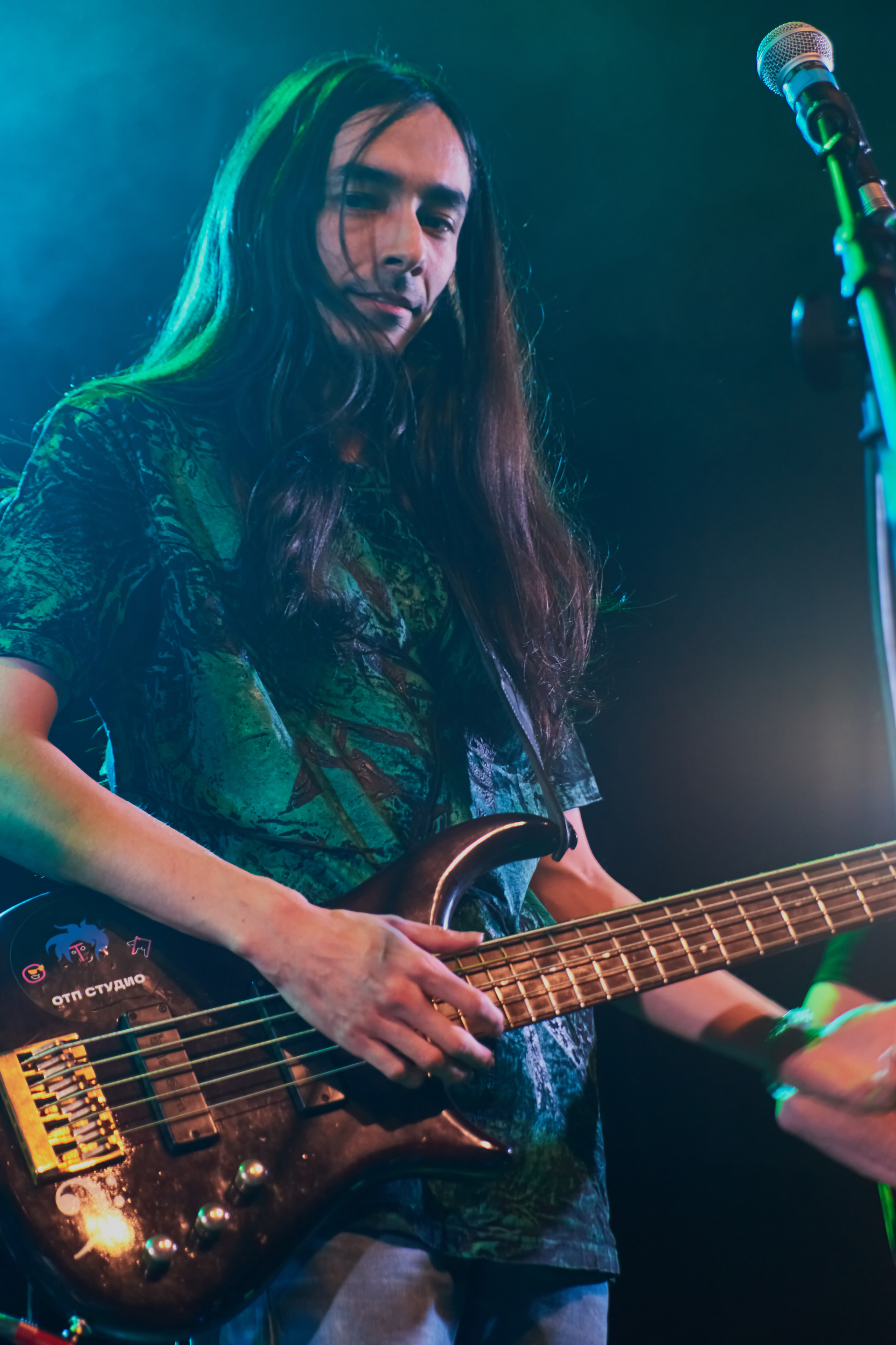 5 Января Александр Пушной Екатеринбург. Ёлкин Александр Фотограф