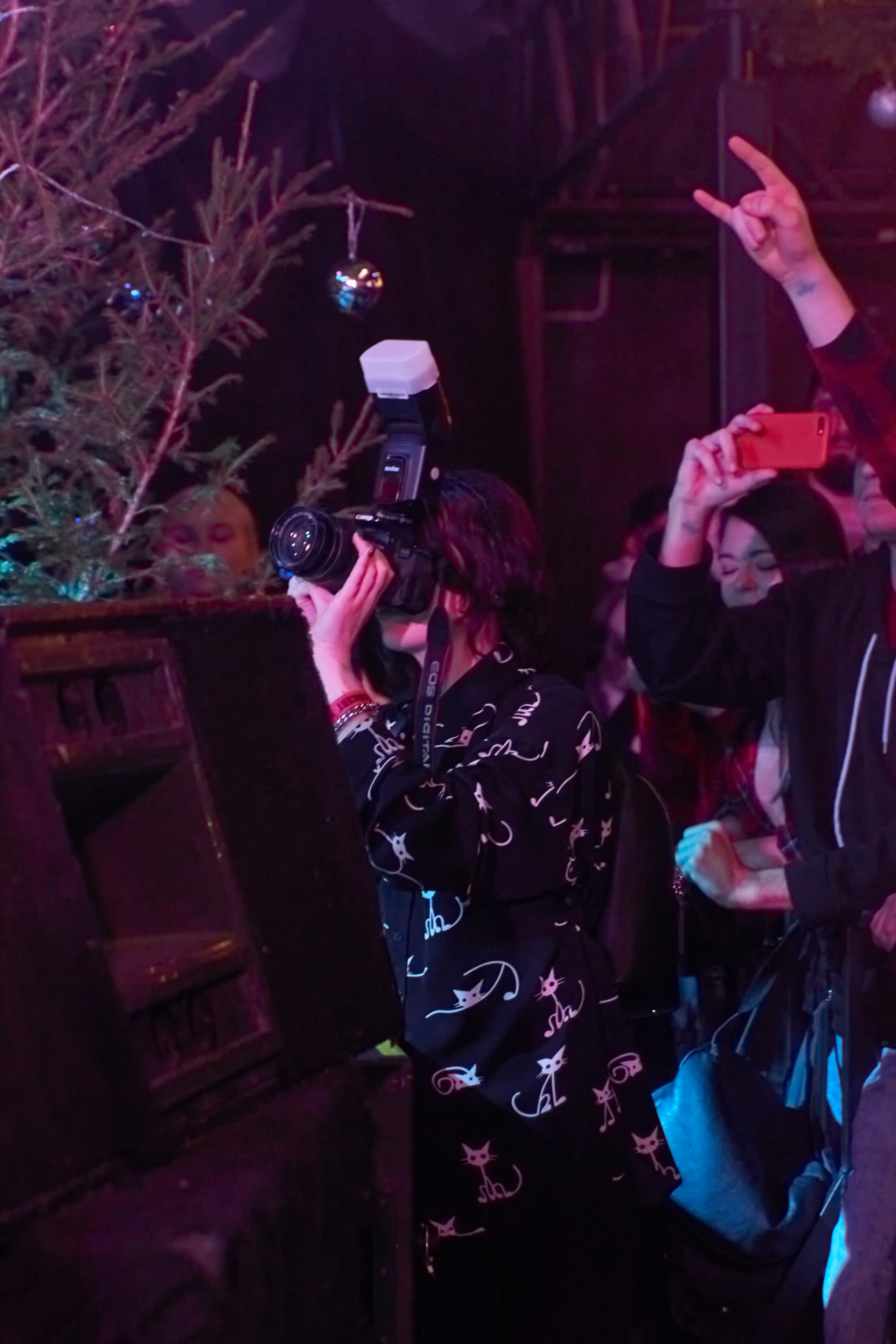 5 Января Александр Пушной Екатеринбург. Ёлкин Александр Фотограф