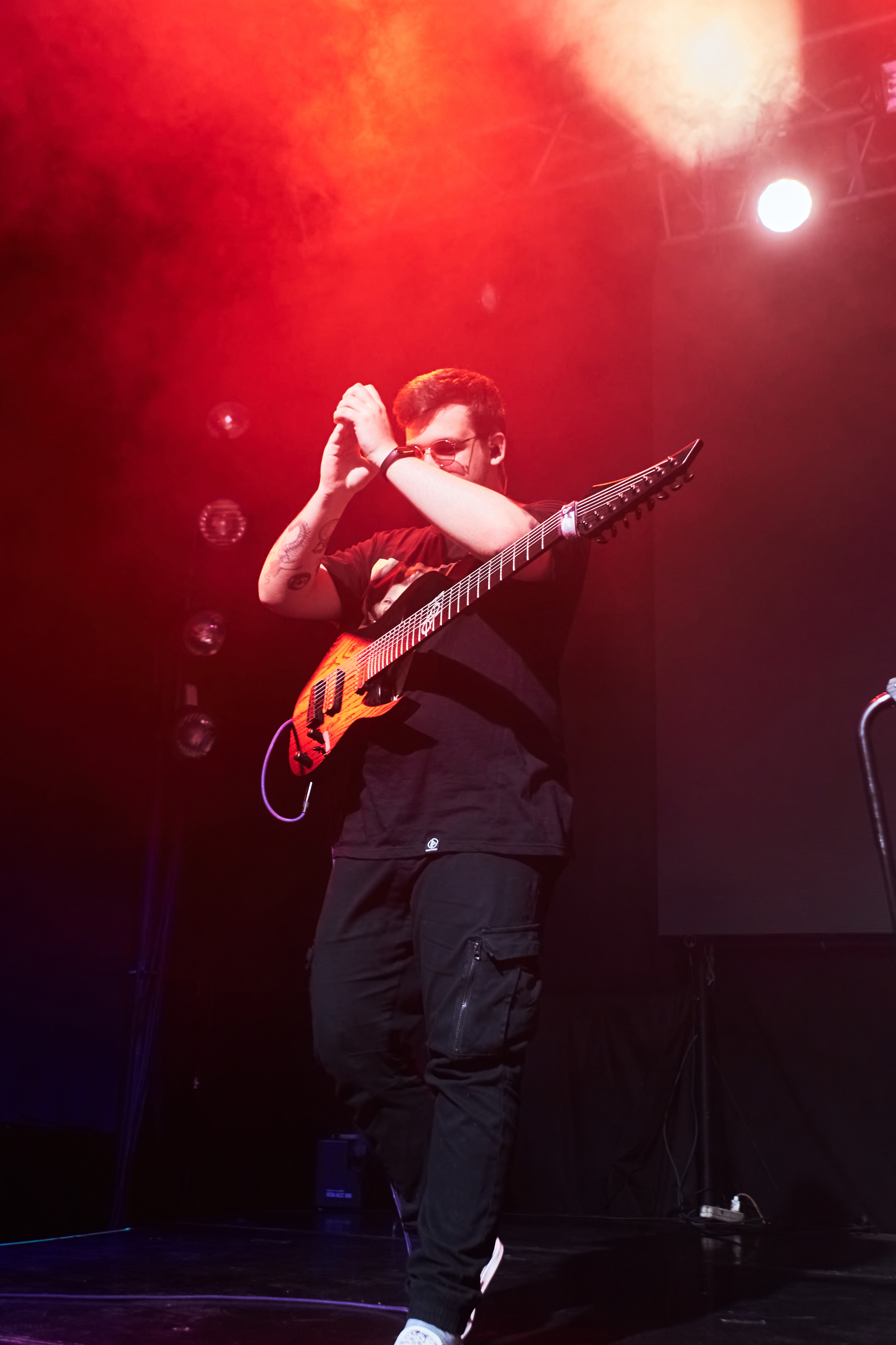 5 Января Александр Пушной Екатеринбург. Ёлкин Александр Фотограф