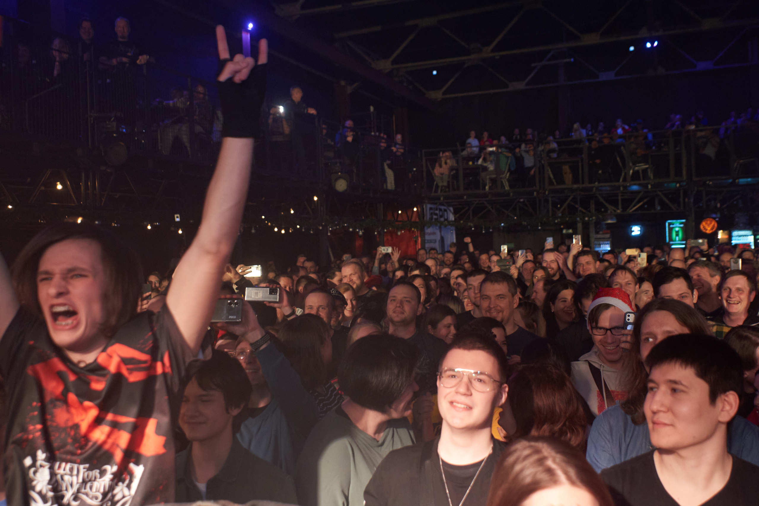 5 Января Александр Пушной Екатеринбург. Ёлкин Александр Фотограф