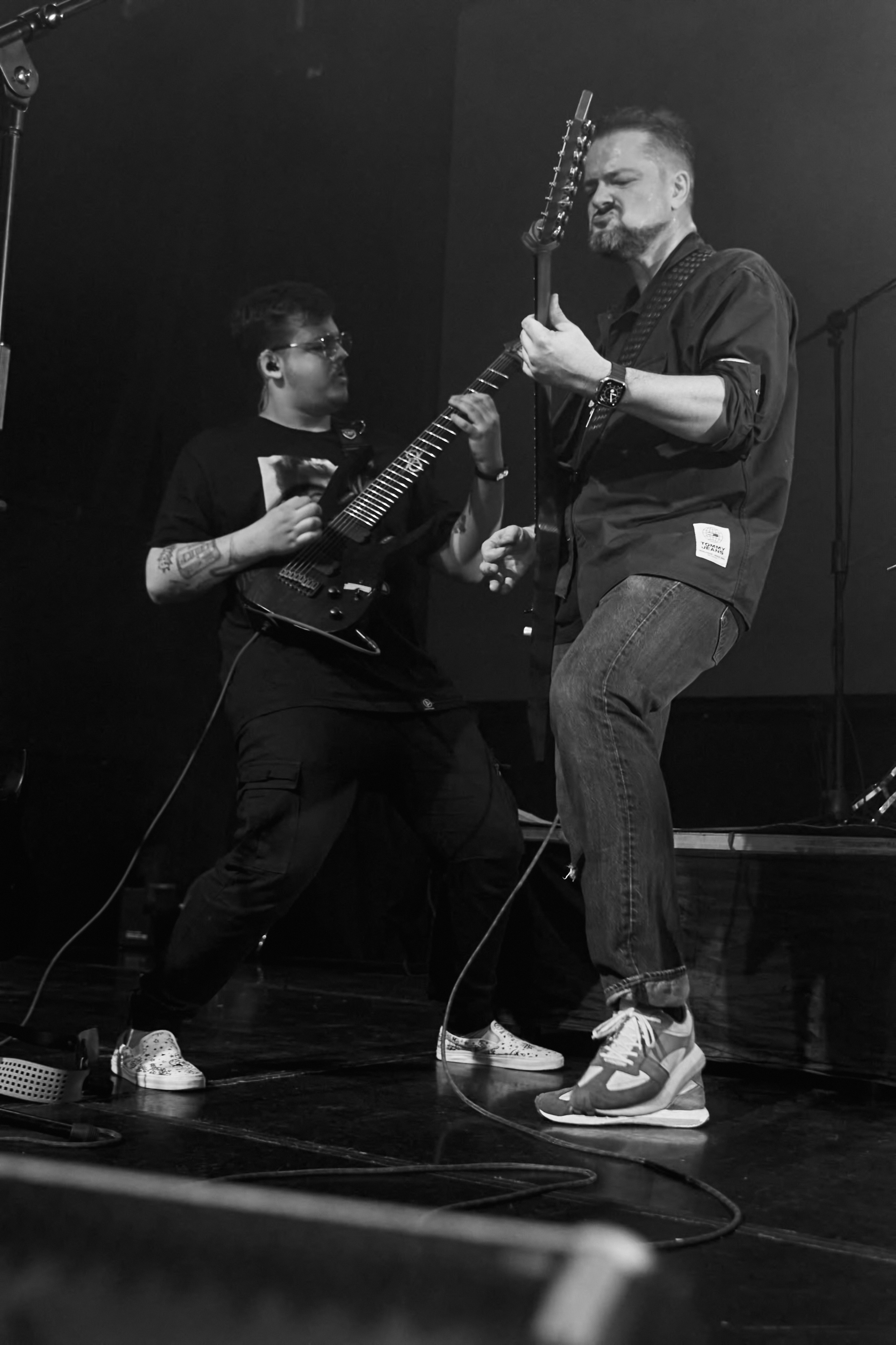 5 Января Александр Пушной Екатеринбург. Ёлкин Александр Фотограф