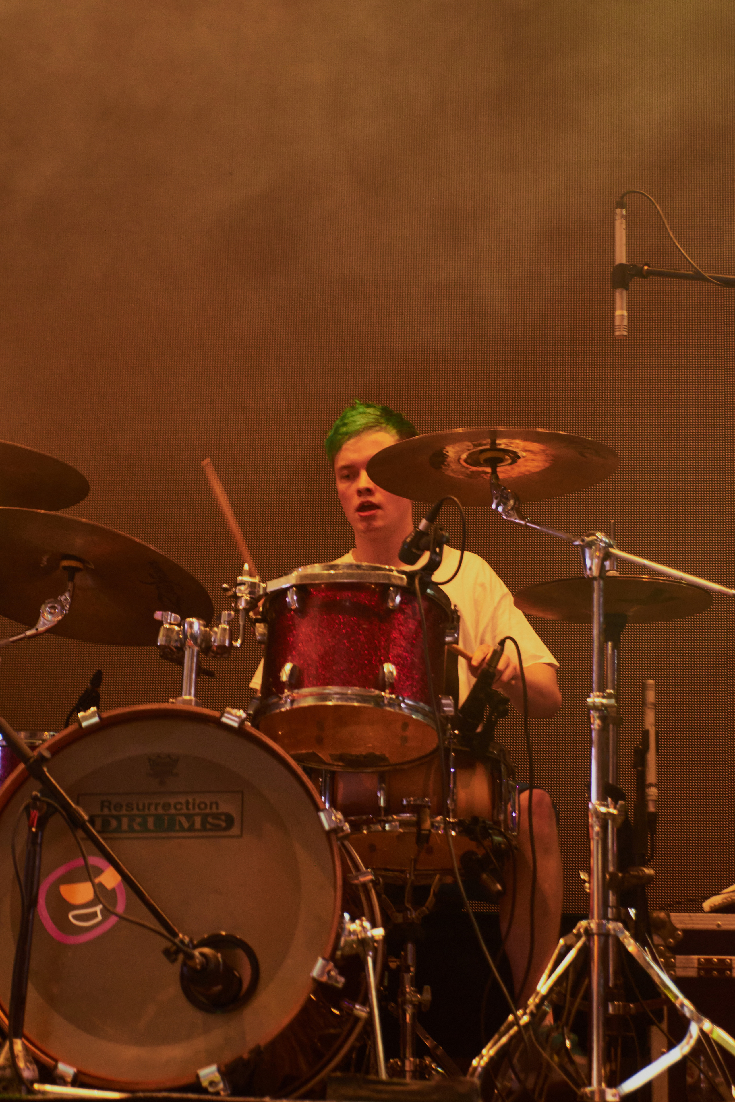 5 Января Александр Пушной Екатеринбург. Ёлкин Александр Фотограф