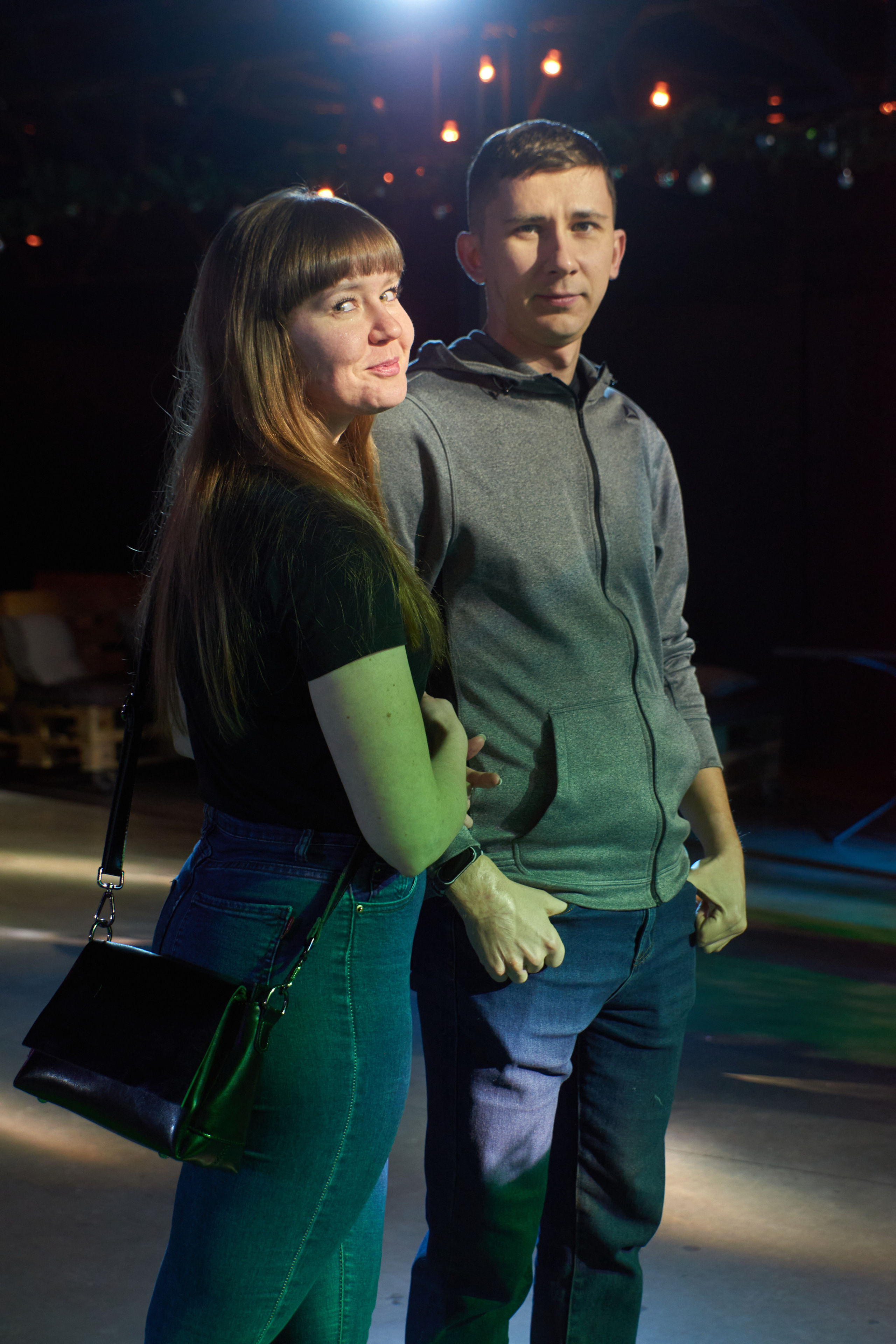 5 Января Александр Пушной Екатеринбург. Ёлкин Александр Фотограф