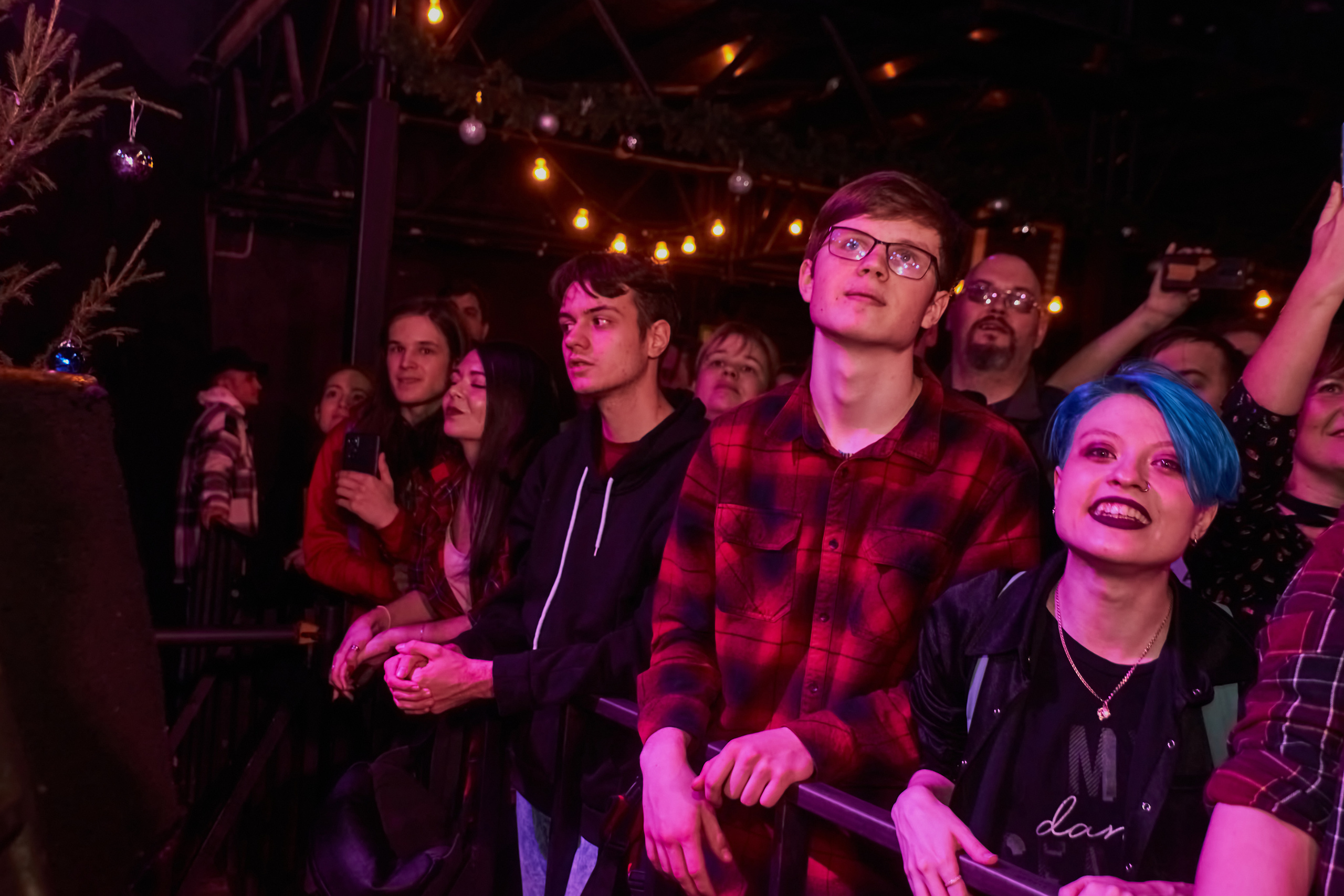 5 Января Александр Пушной Екатеринбург. Ёлкин Александр Фотограф