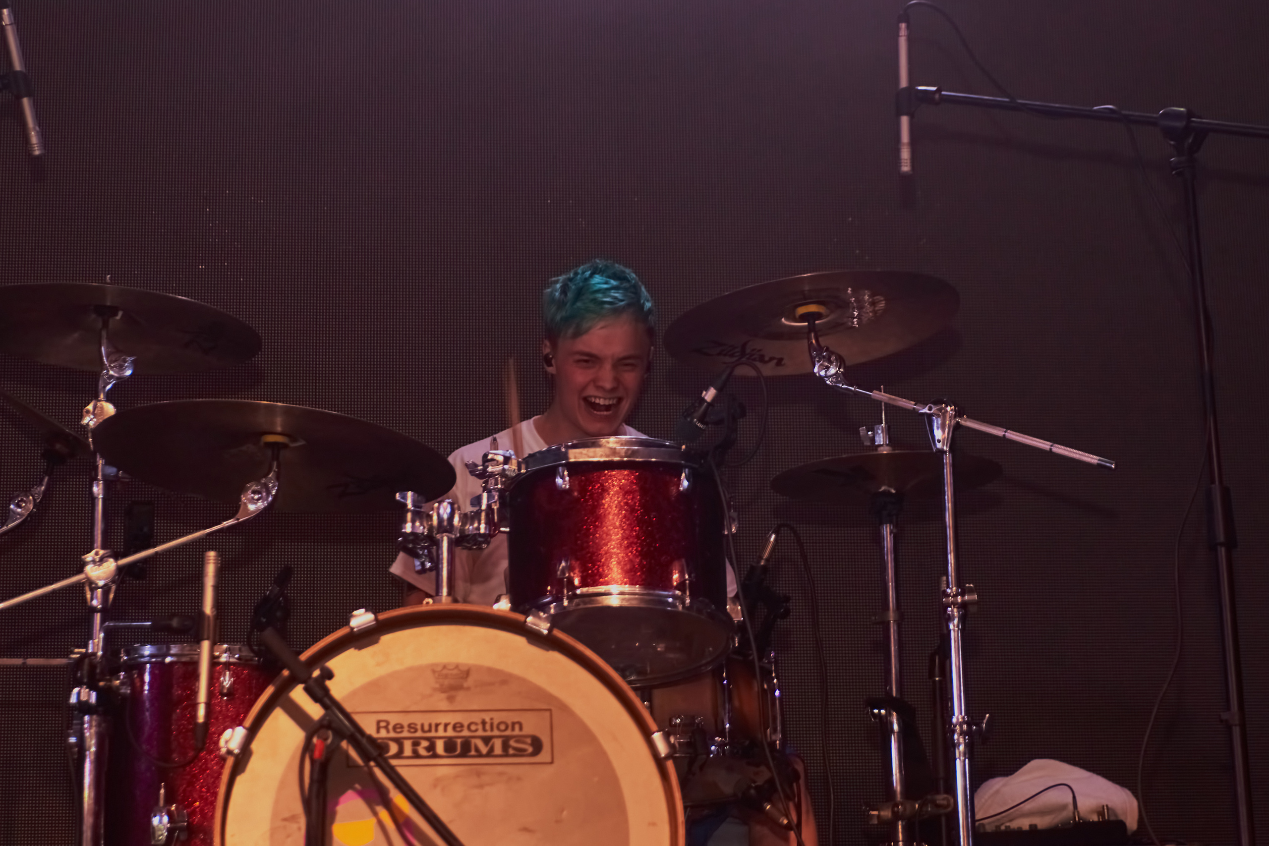 5 Января Александр Пушной Екатеринбург. Ёлкин Александр Фотограф