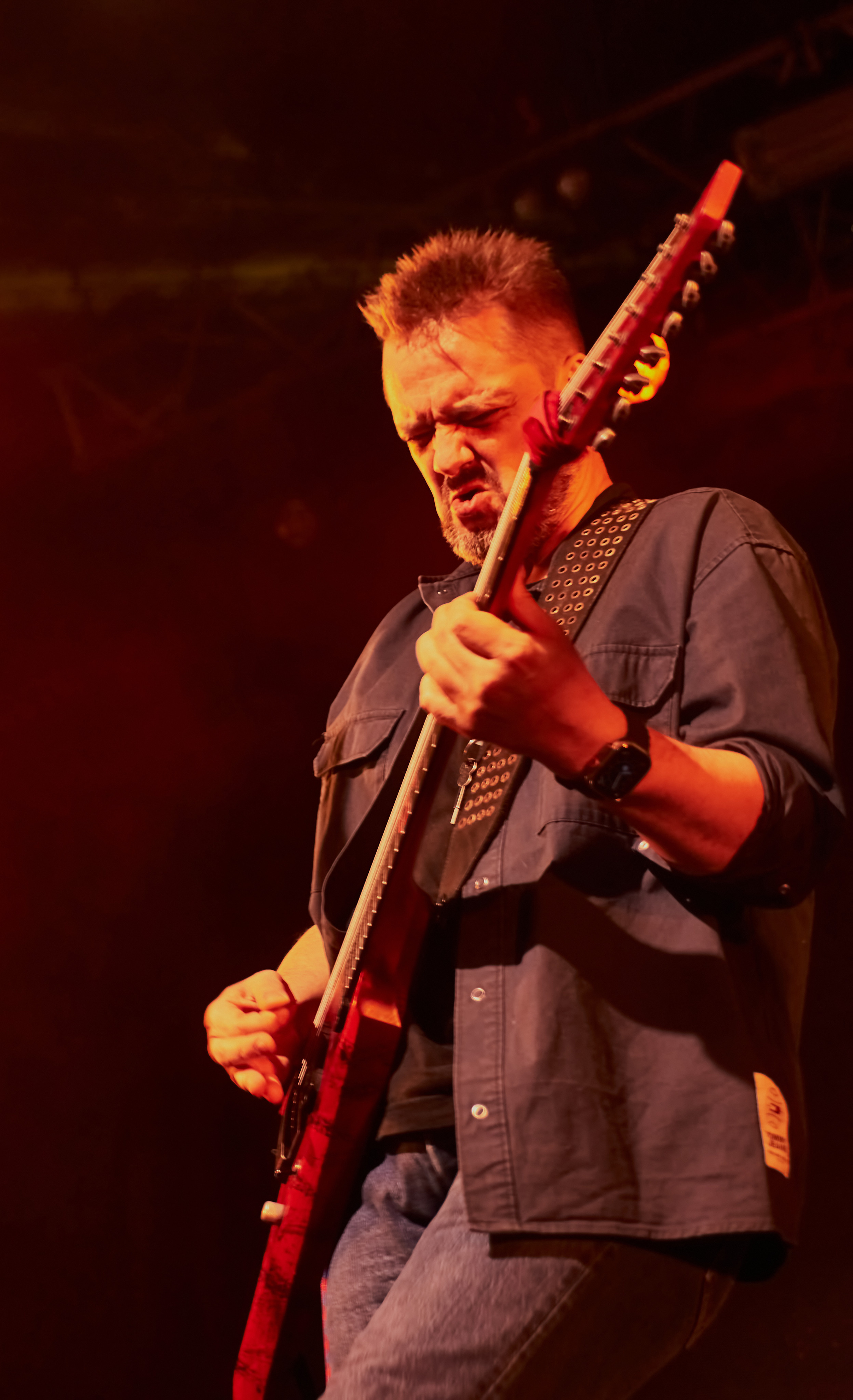 5 Января Александр Пушной Екатеринбург. Ёлкин Александр Фотограф