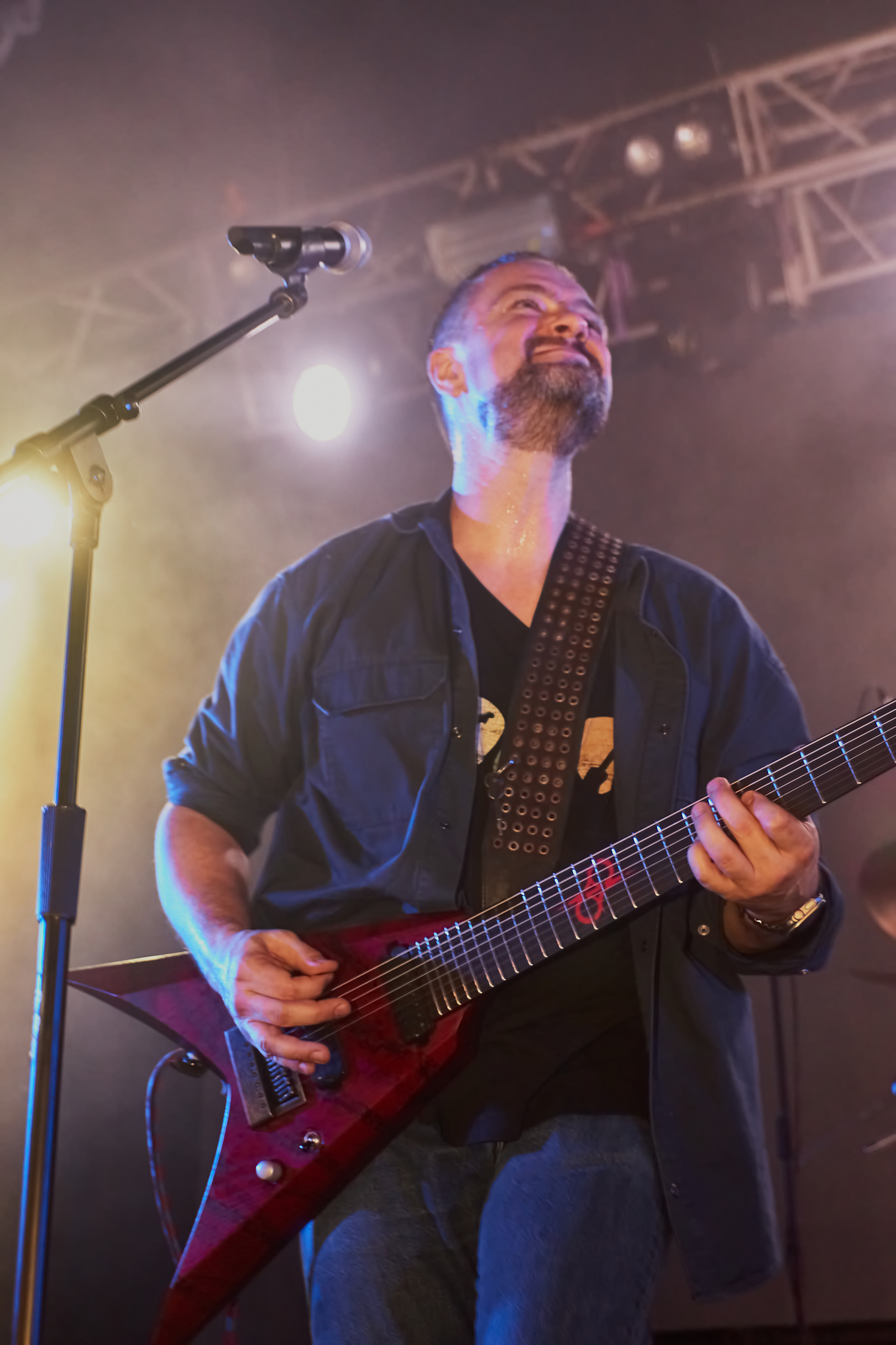 5 Января Александр Пушной Екатеринбург. Ёлкин Александр Фотограф