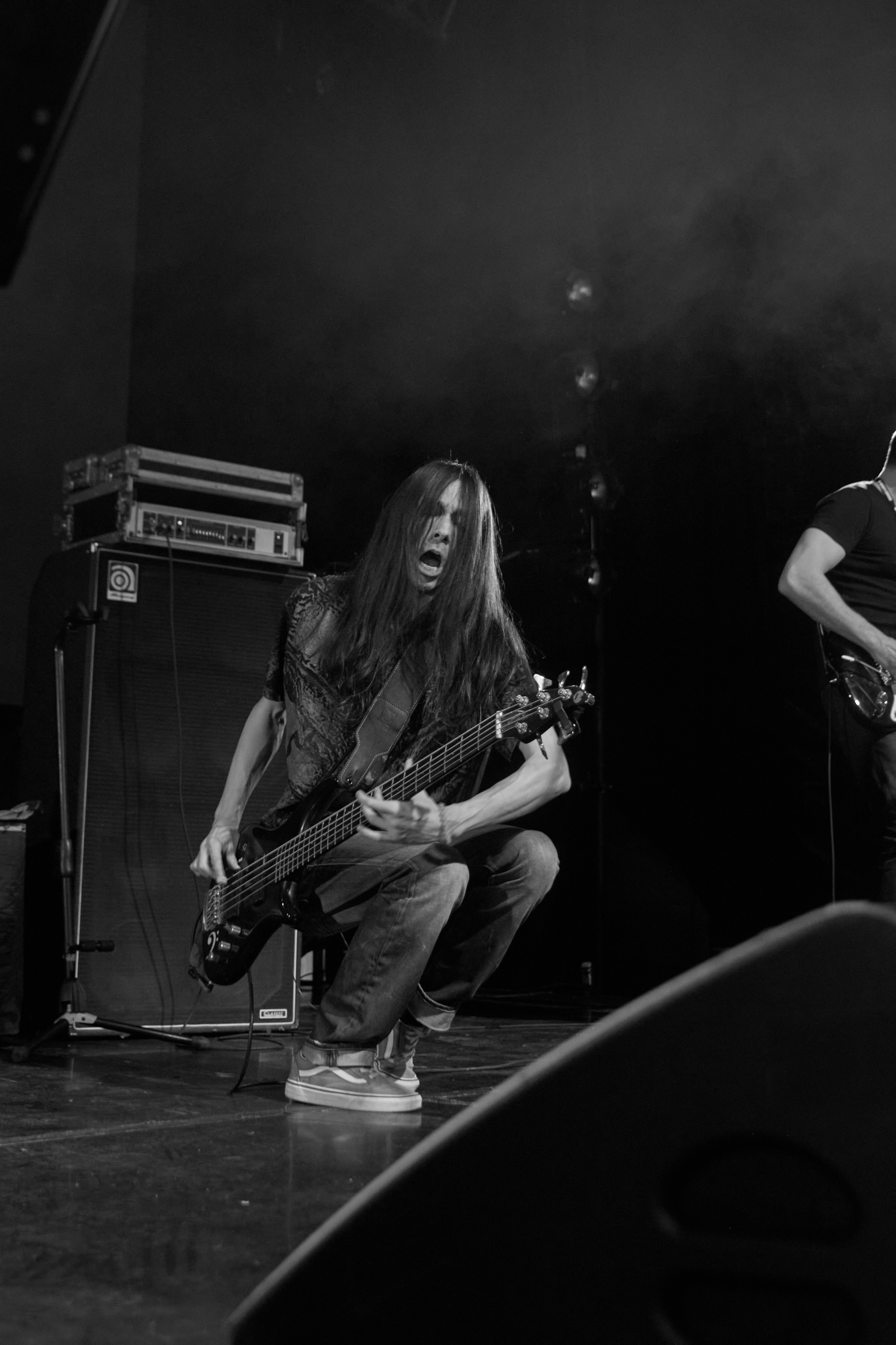 5 Января Александр Пушной Екатеринбург. Ёлкин Александр Фотограф