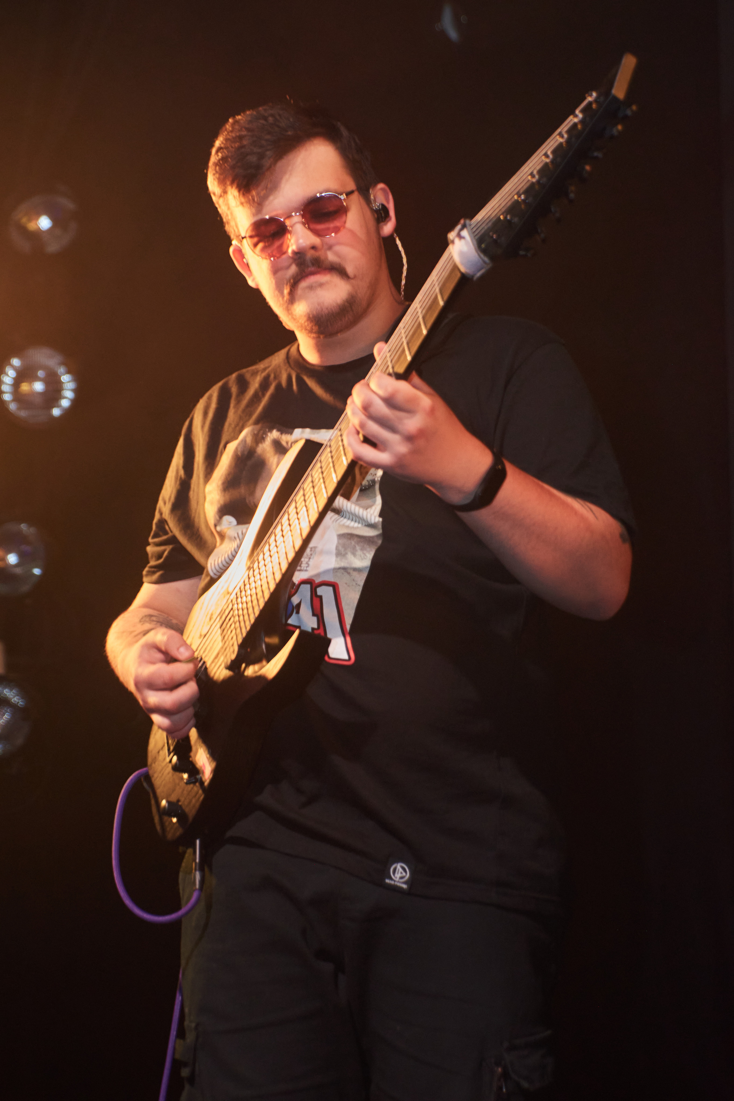 5 Января Александр Пушной Екатеринбург. Ёлкин Александр Фотограф