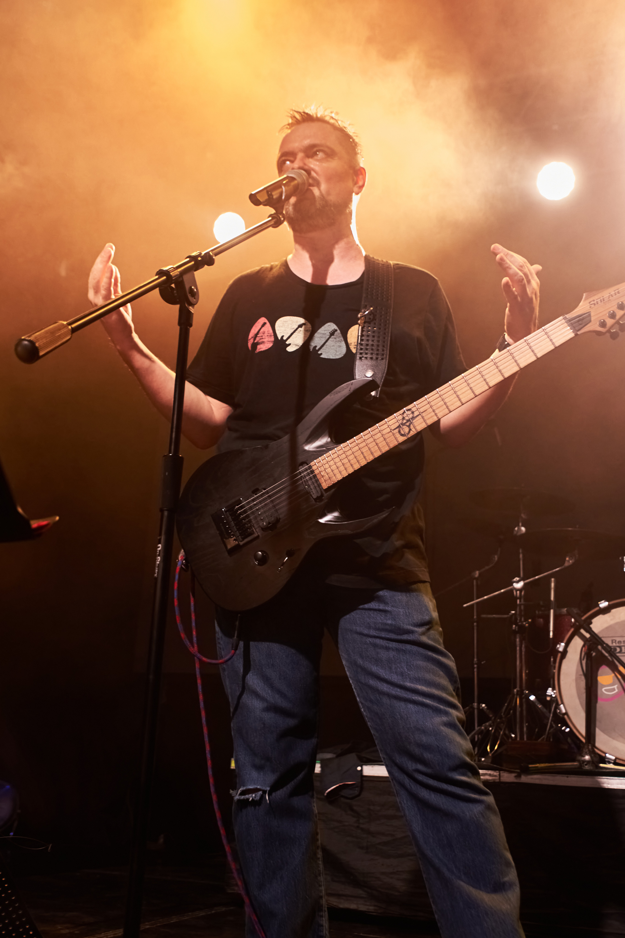 5 Января Александр Пушной Екатеринбург. Ёлкин Александр Фотограф