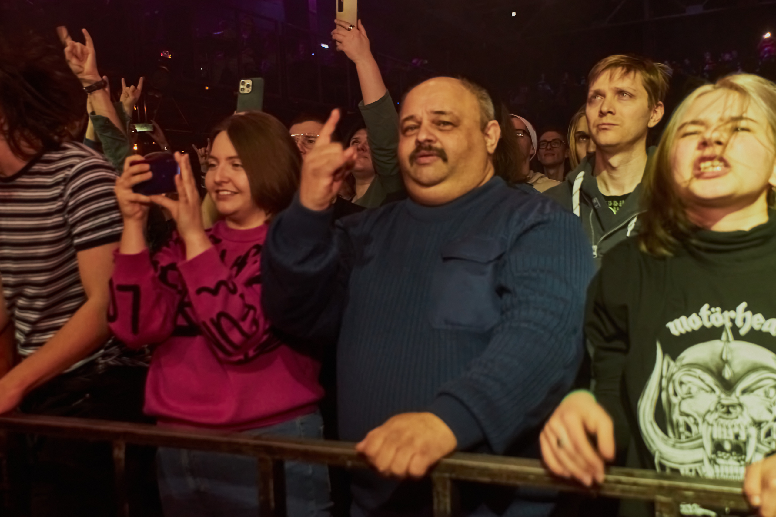 5 Января Александр Пушной Екатеринбург. Ёлкин Александр Фотограф