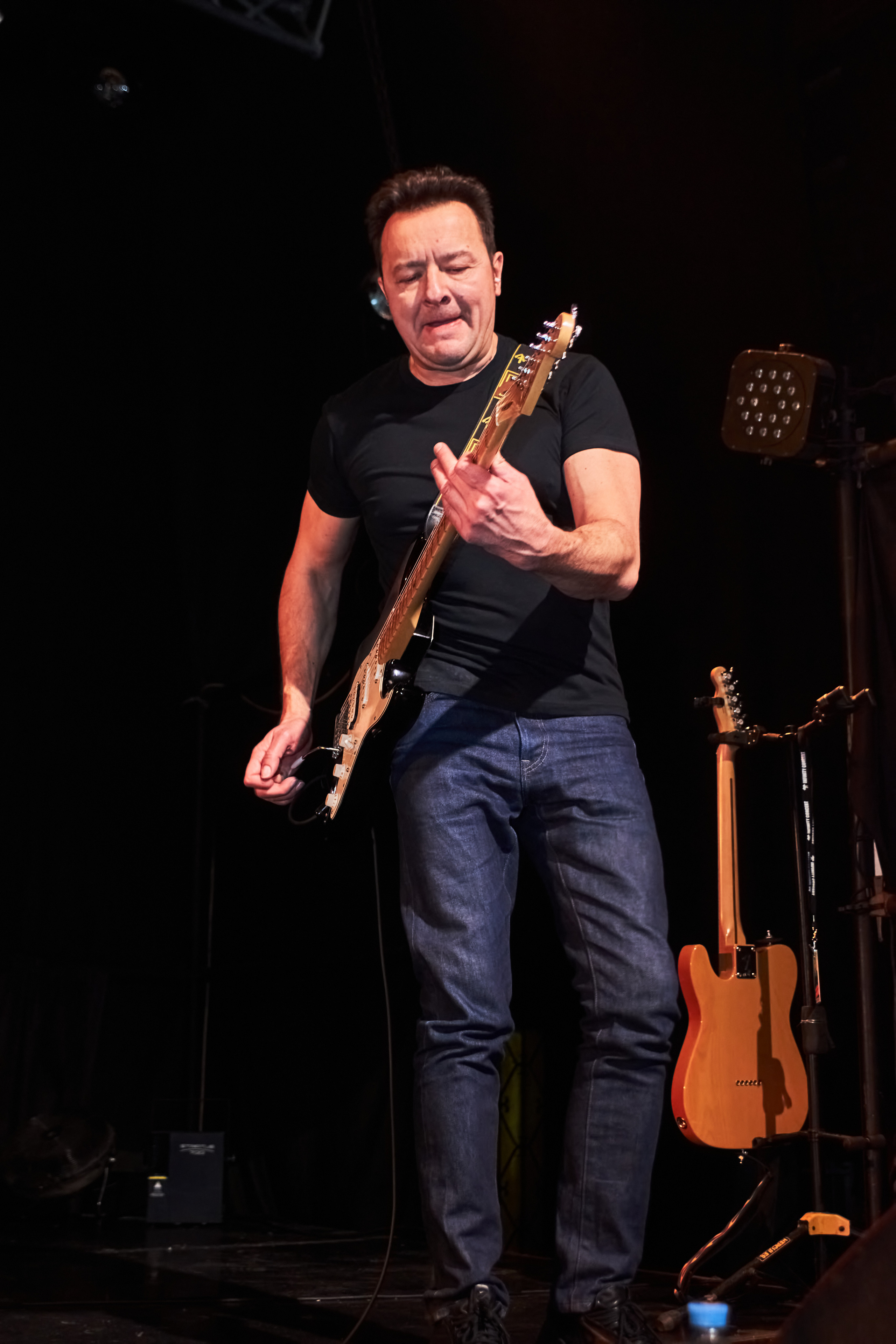 5 Января Александр Пушной Екатеринбург. Ёлкин Александр Фотограф