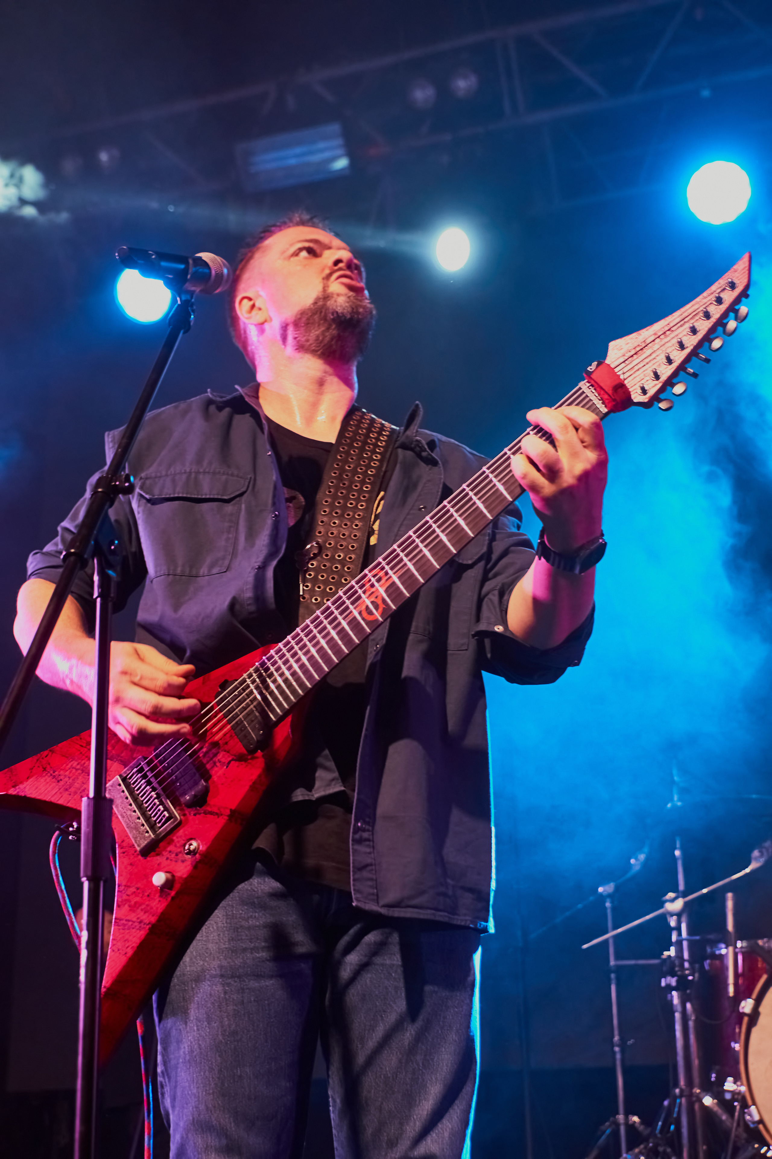 5 Января Александр Пушной Екатеринбург. Ёлкин Александр Фотограф