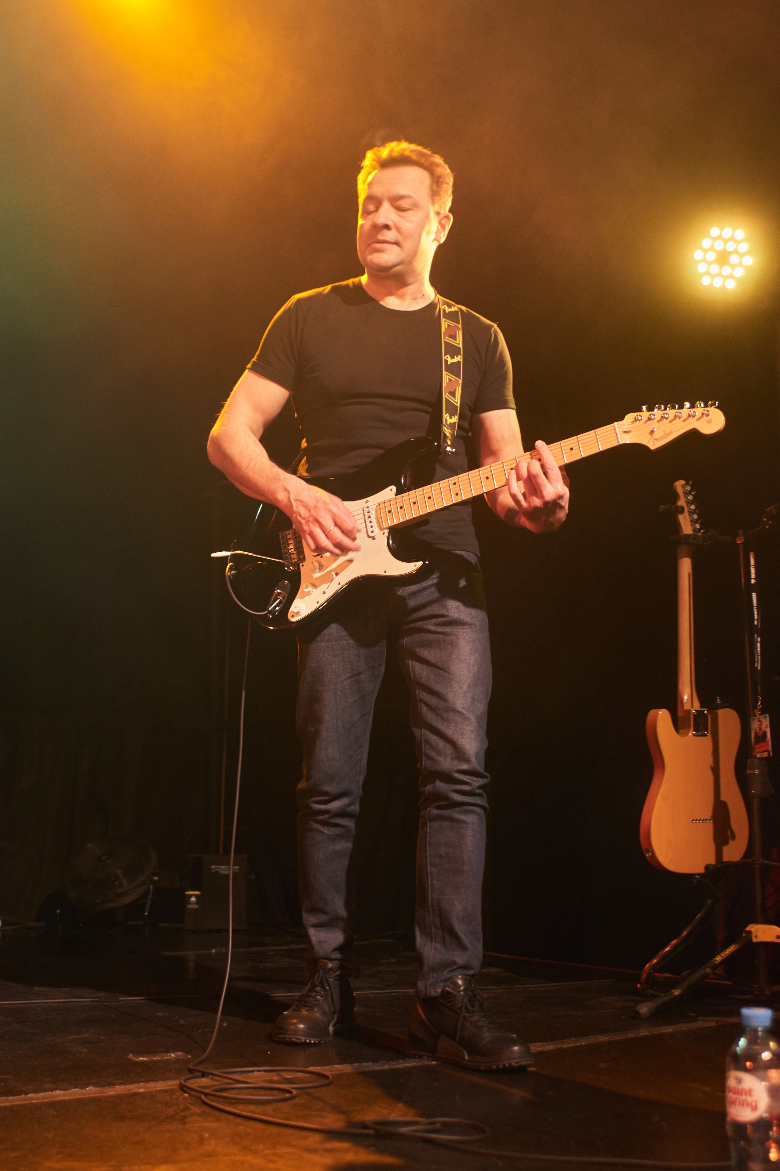 5 Января Александр Пушной Екатеринбург. Ёлкин Александр Фотограф