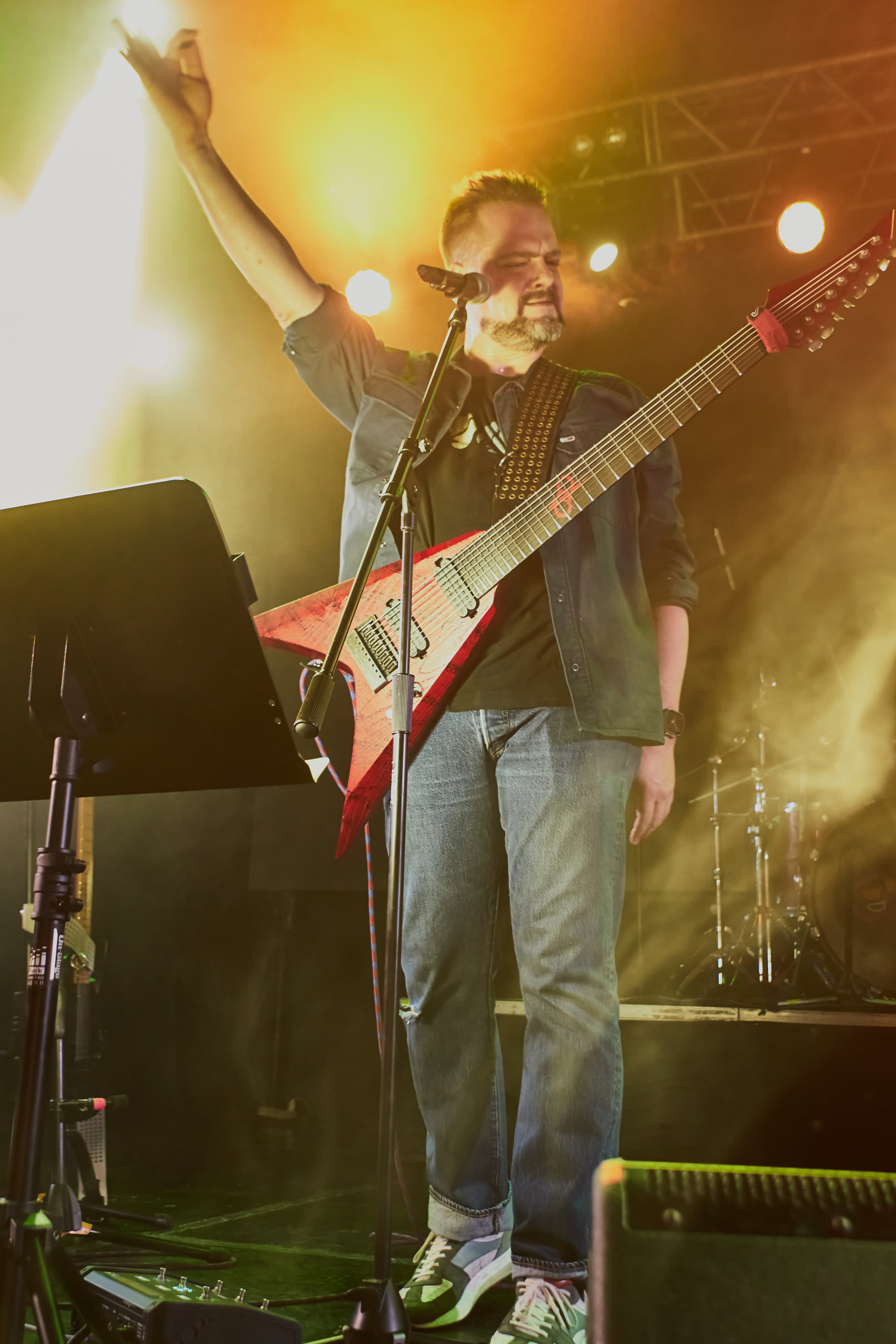 5 Января Александр Пушной Екатеринбург. Ёлкин Александр Фотограф