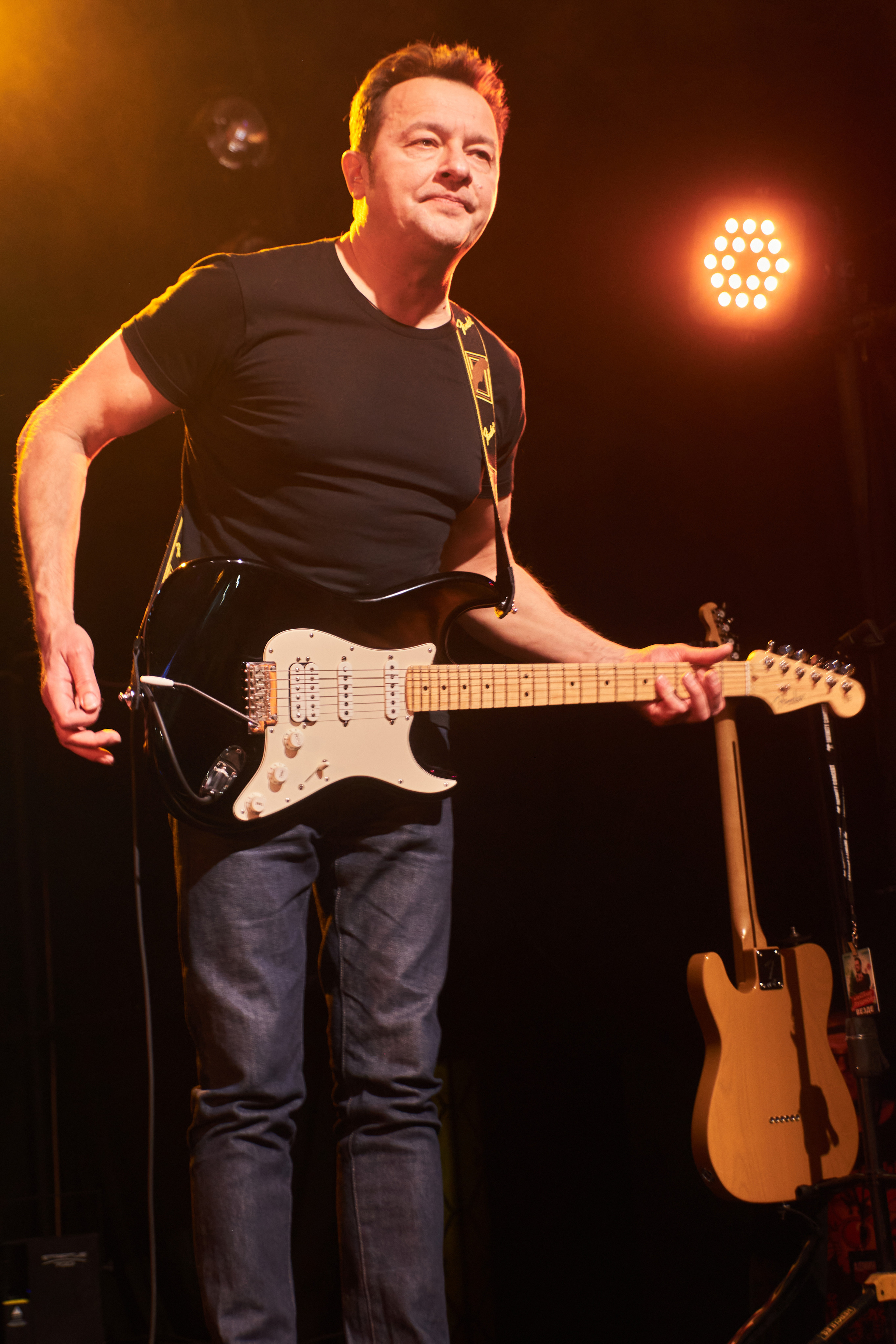 5 Января Александр Пушной Екатеринбург. Ёлкин Александр Фотограф