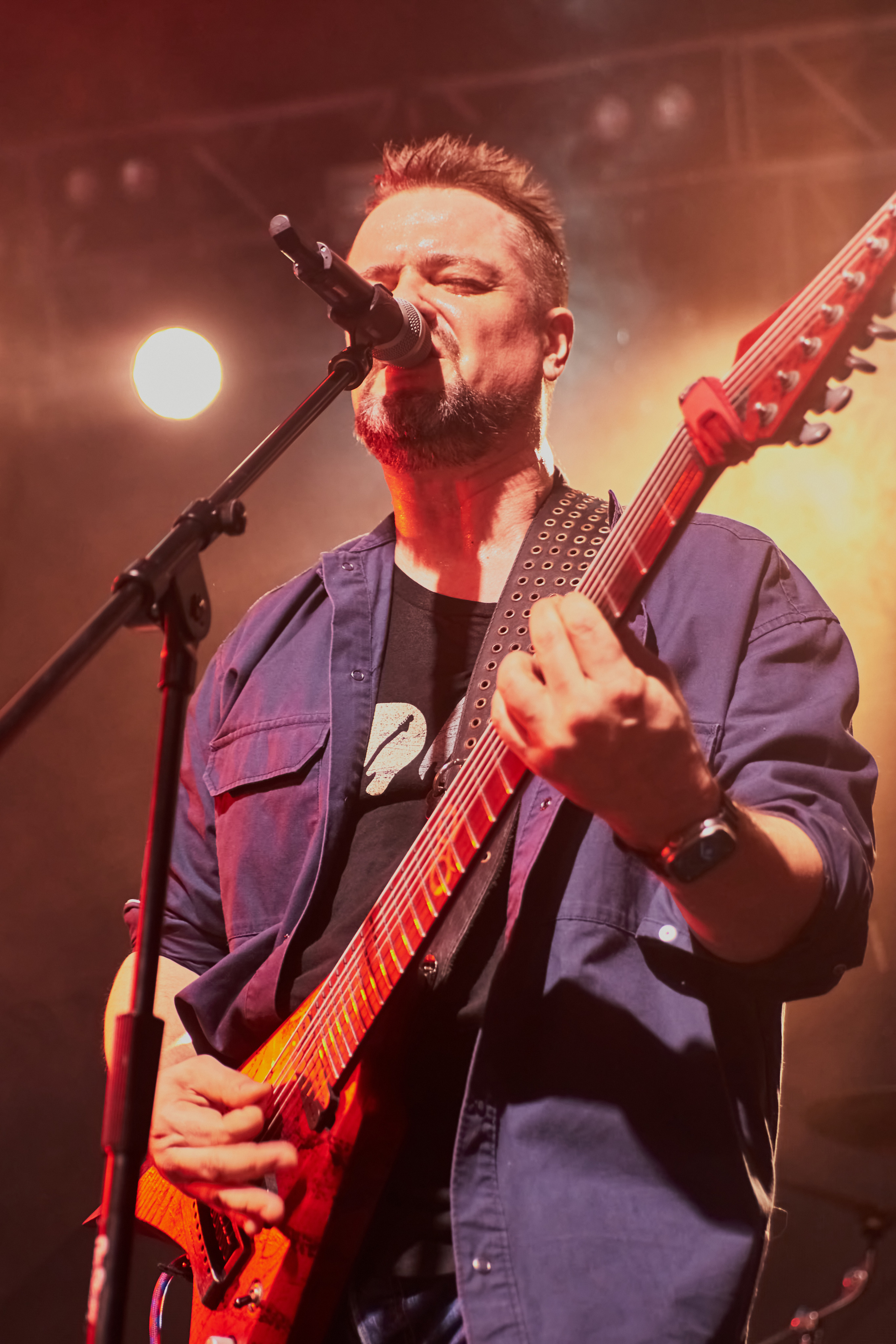 5 Января Александр Пушной Екатеринбург. Ёлкин Александр Фотограф