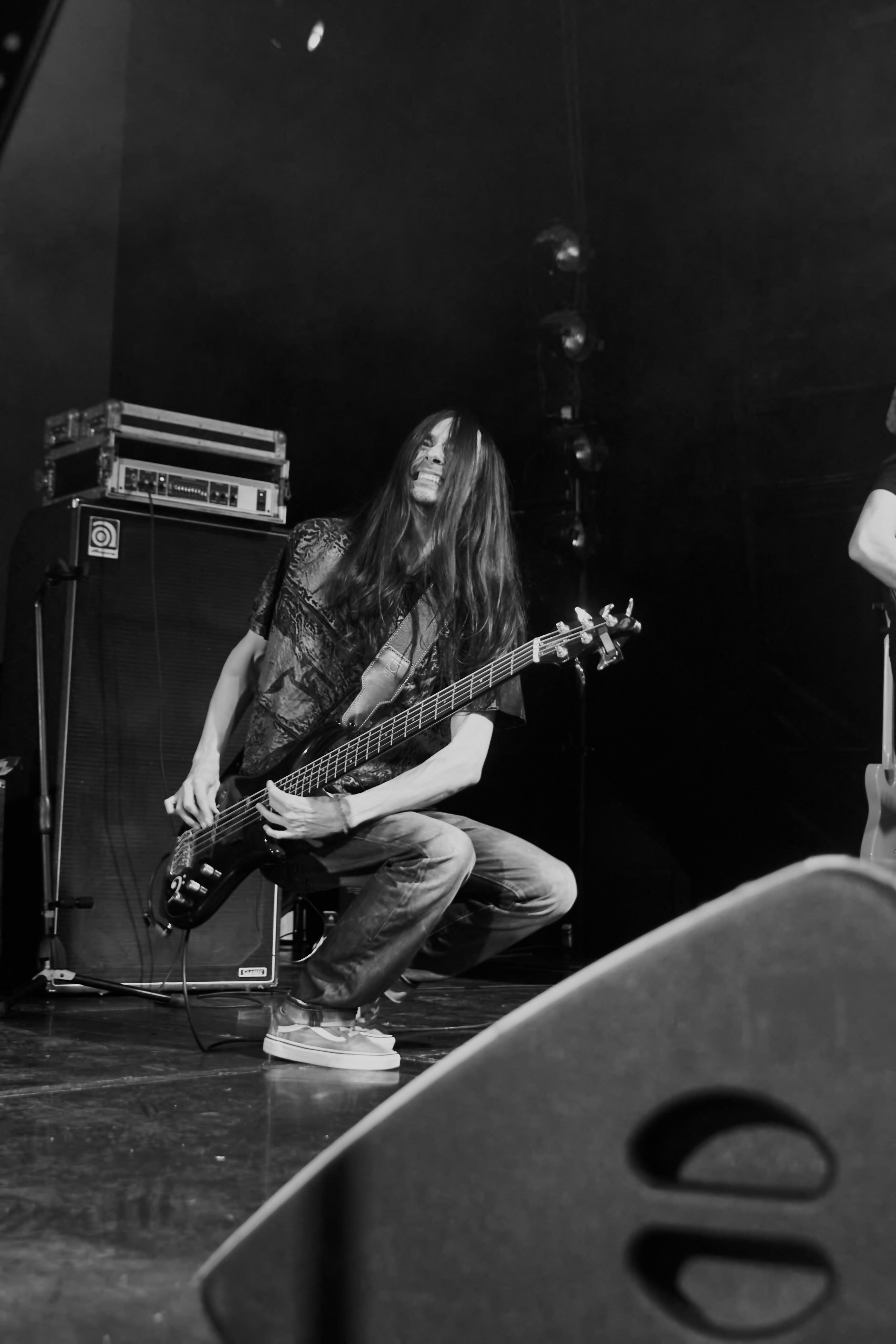 5 Января Александр Пушной Екатеринбург. Ёлкин Александр Фотограф