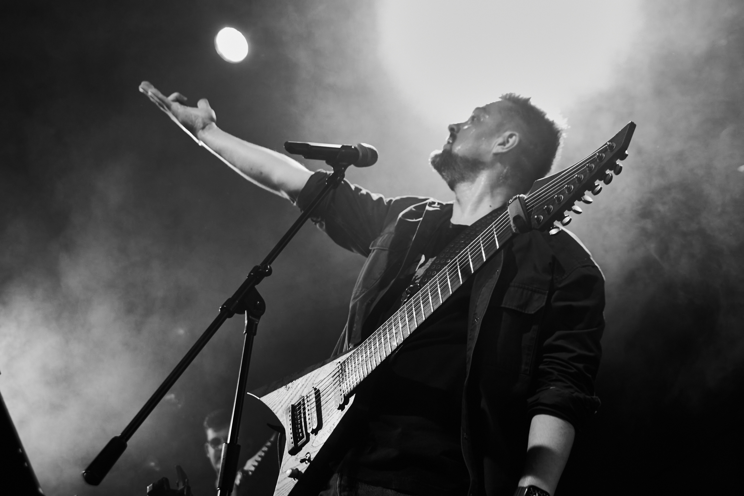 5 Января Александр Пушной Екатеринбург. Ёлкин Александр Фотограф