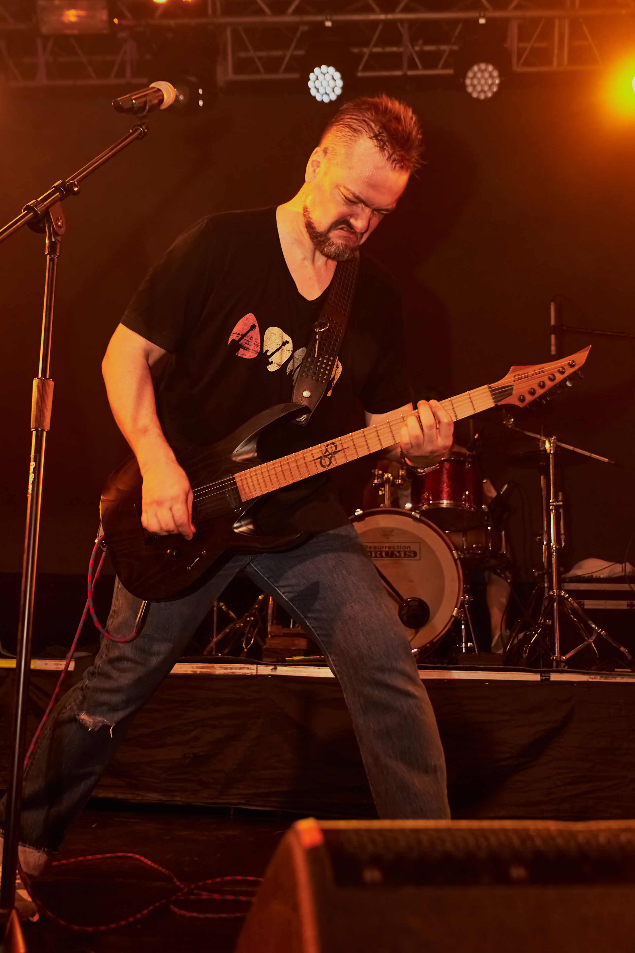 5 Января Александр Пушной Екатеринбург. Ёлкин Александр Фотограф