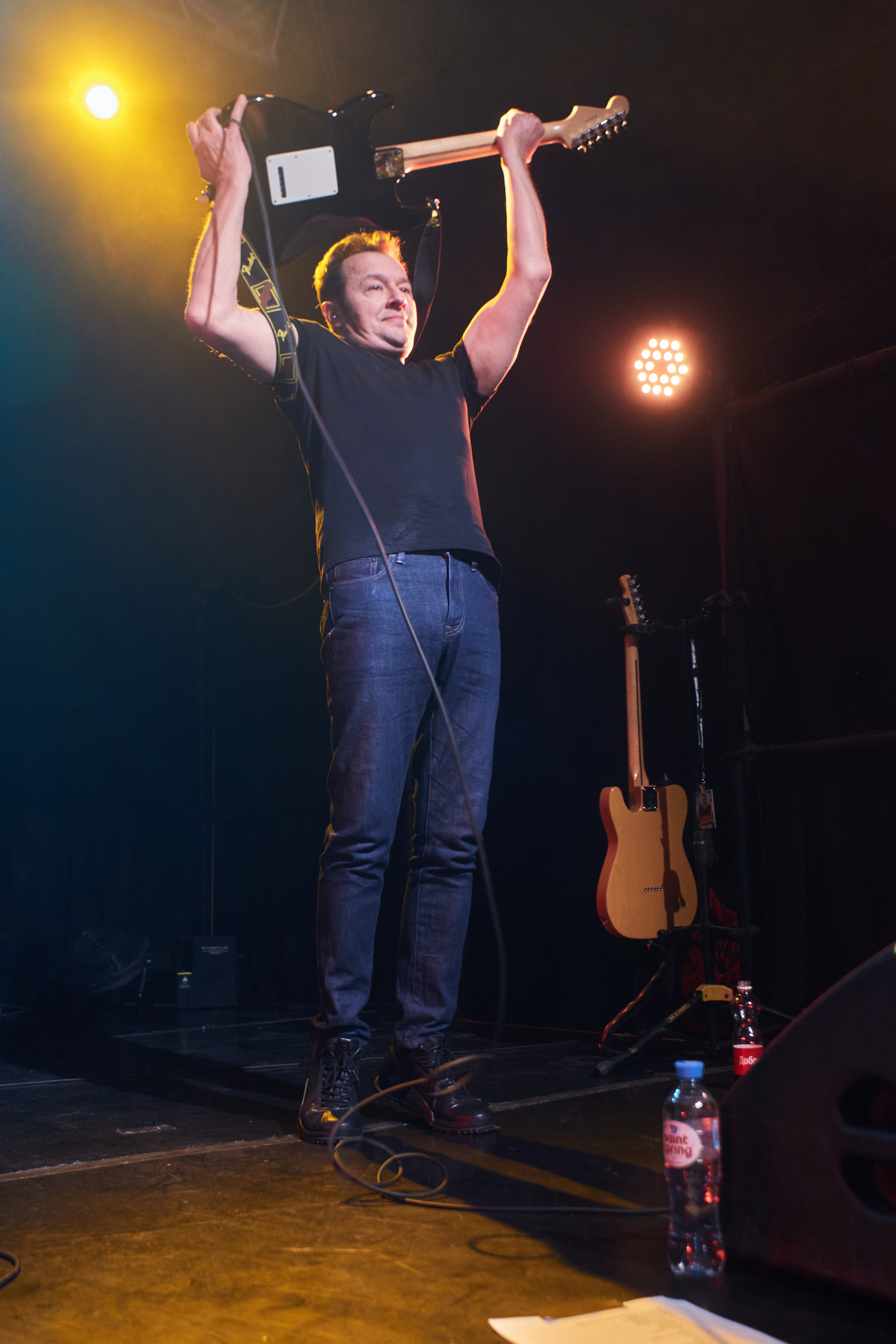 5 Января Александр Пушной Екатеринбург. Ёлкин Александр Фотограф