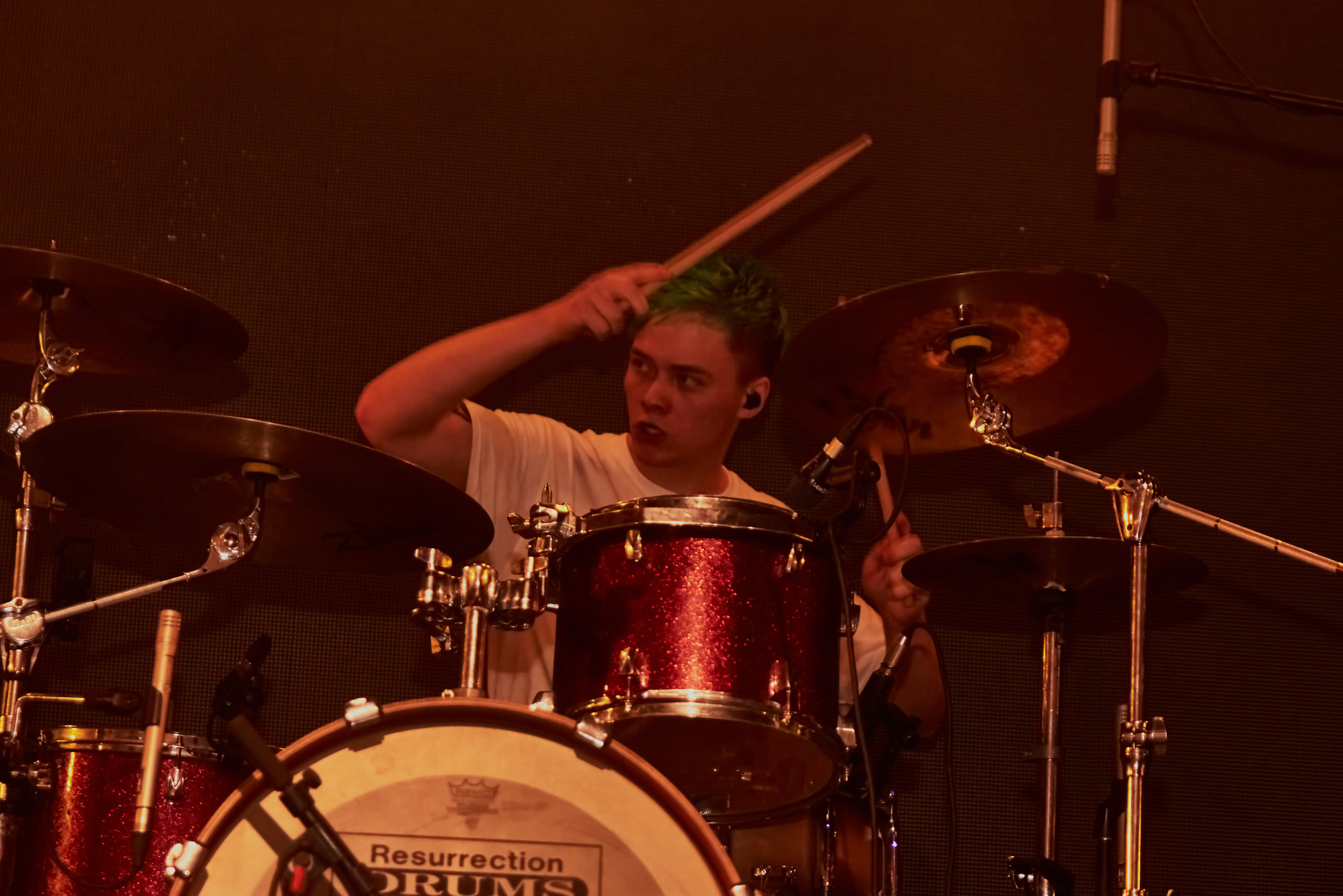 5 Января Александр Пушной Екатеринбург. Ёлкин Александр Фотограф