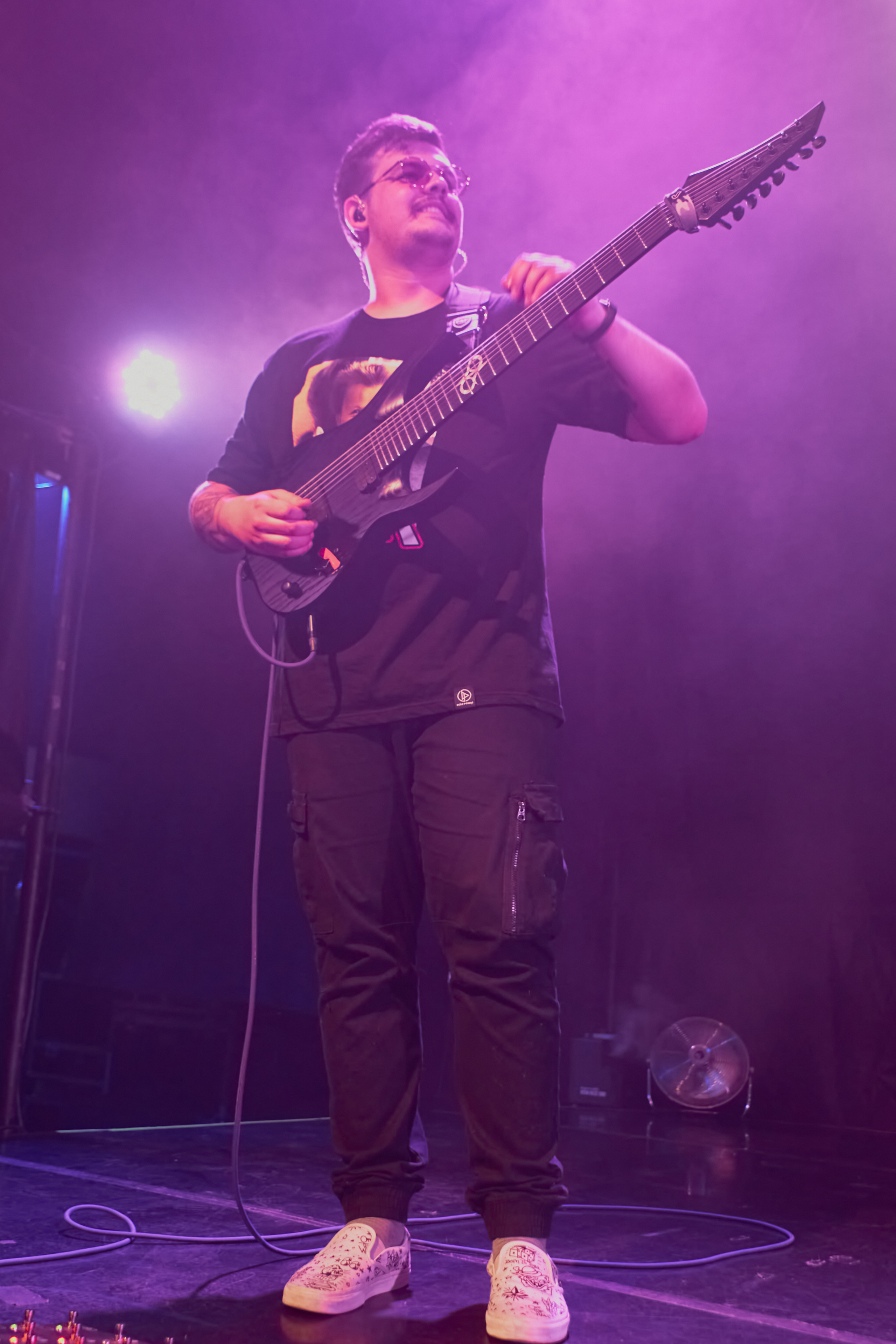 5 Января Александр Пушной Екатеринбург. Ёлкин Александр Фотограф