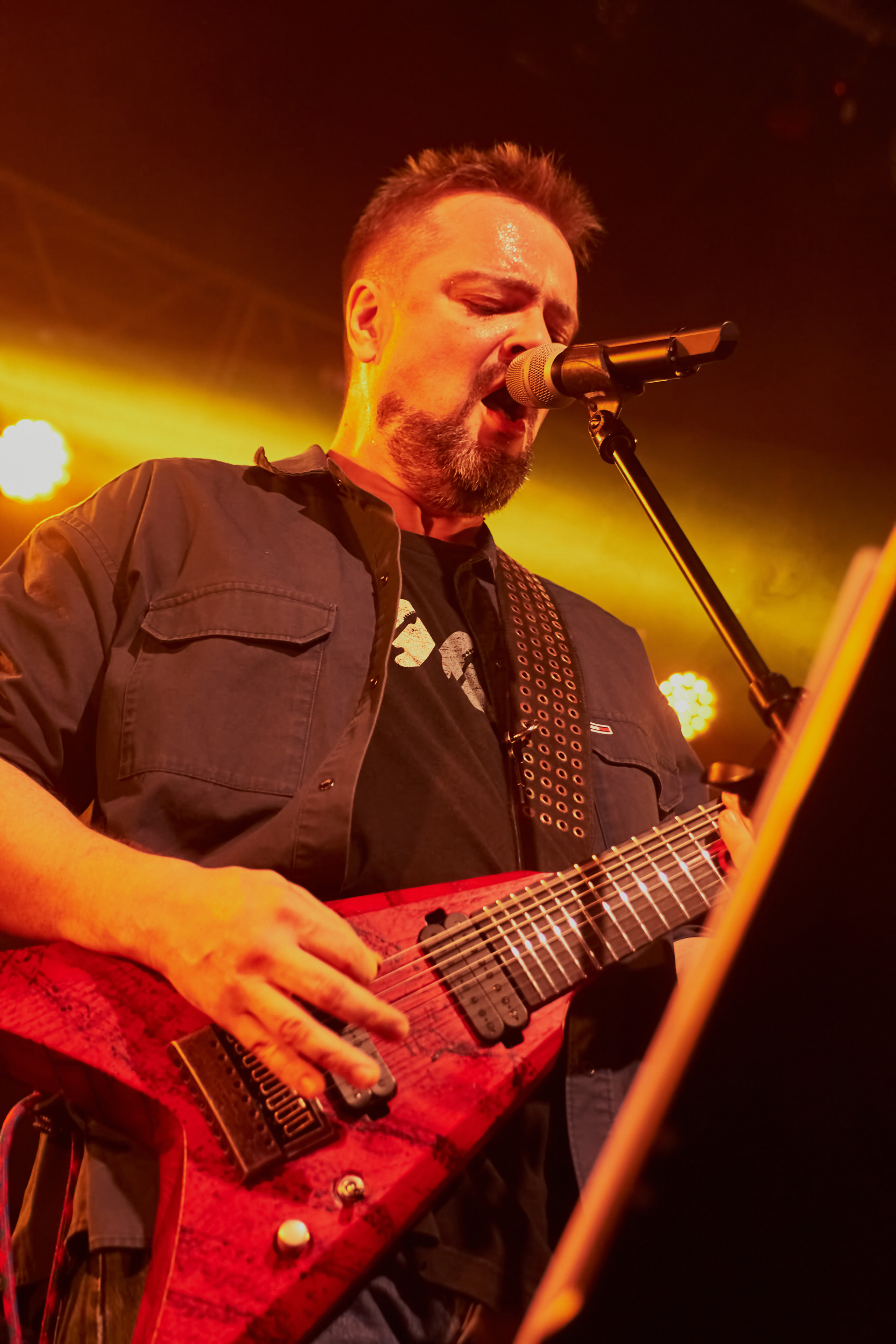 5 Января Александр Пушной Екатеринбург. Ёлкин Александр Фотограф