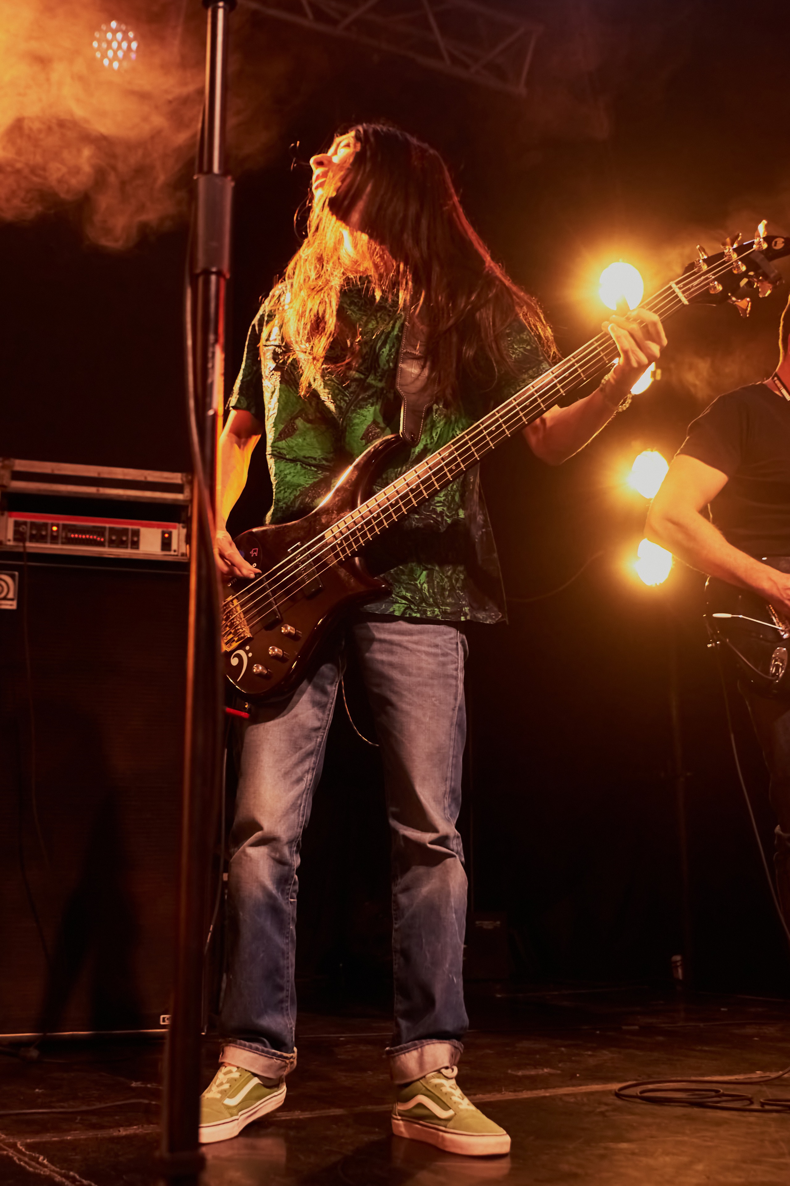 5 Января Александр Пушной Екатеринбург. Ёлкин Александр Фотограф