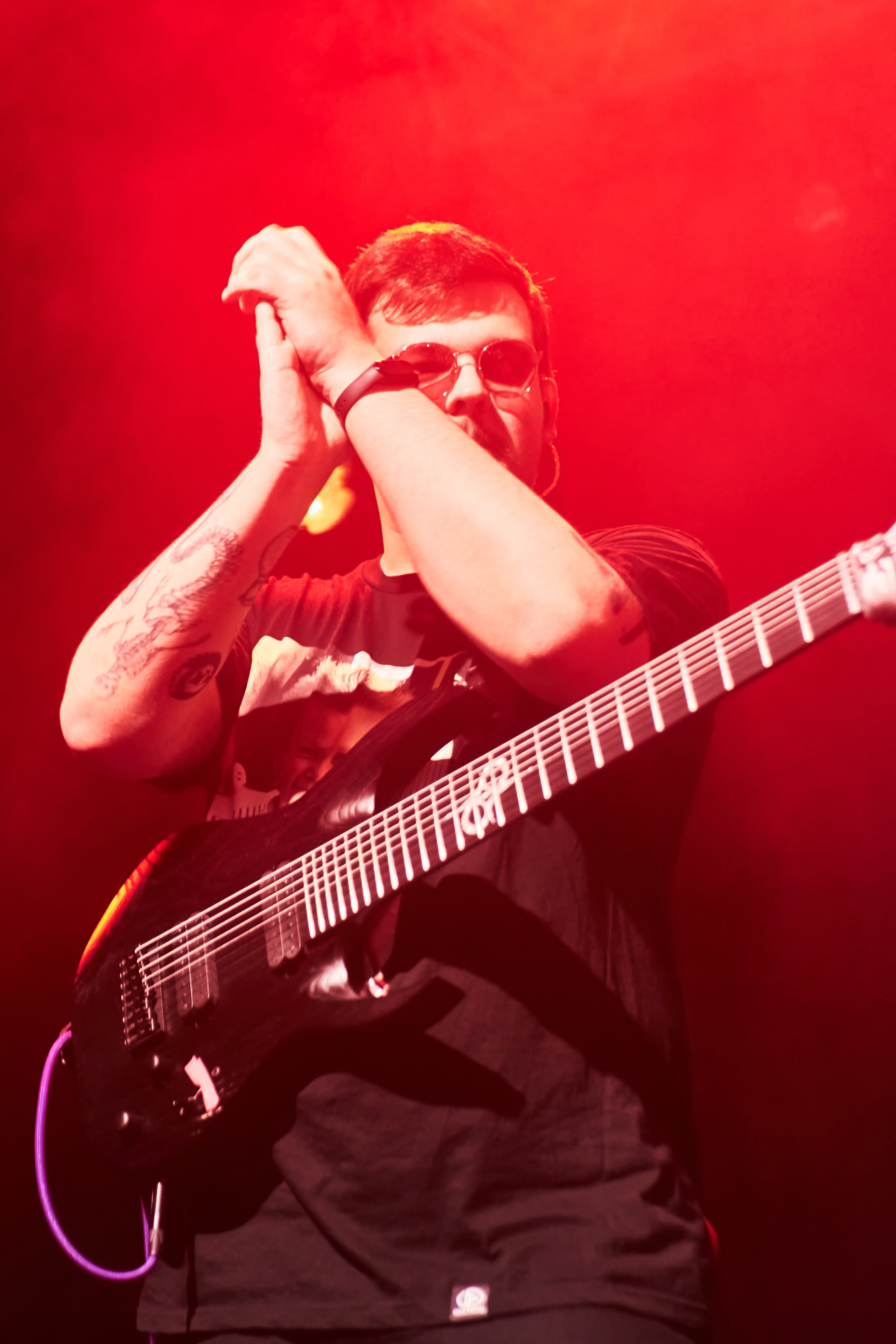 5 Января Александр Пушной Екатеринбург. Ёлкин Александр Фотограф