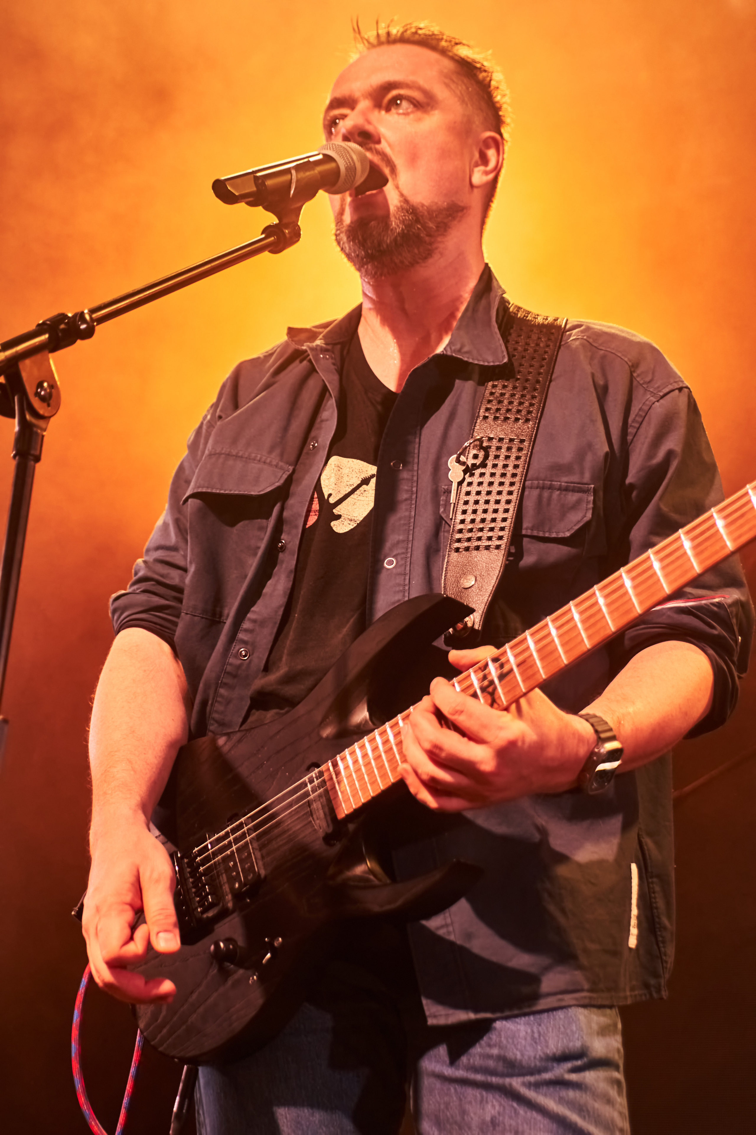 5 Января Александр Пушной Екатеринбург. Ёлкин Александр Фотограф