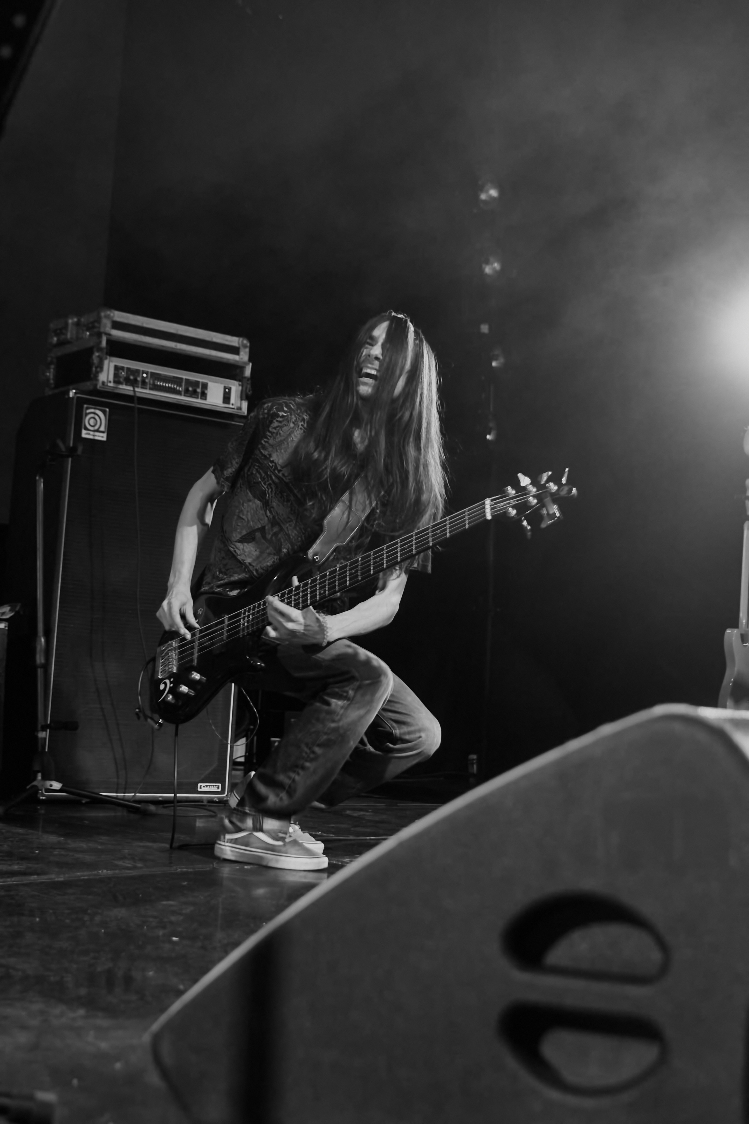 5 Января Александр Пушной Екатеринбург. Ёлкин Александр Фотограф