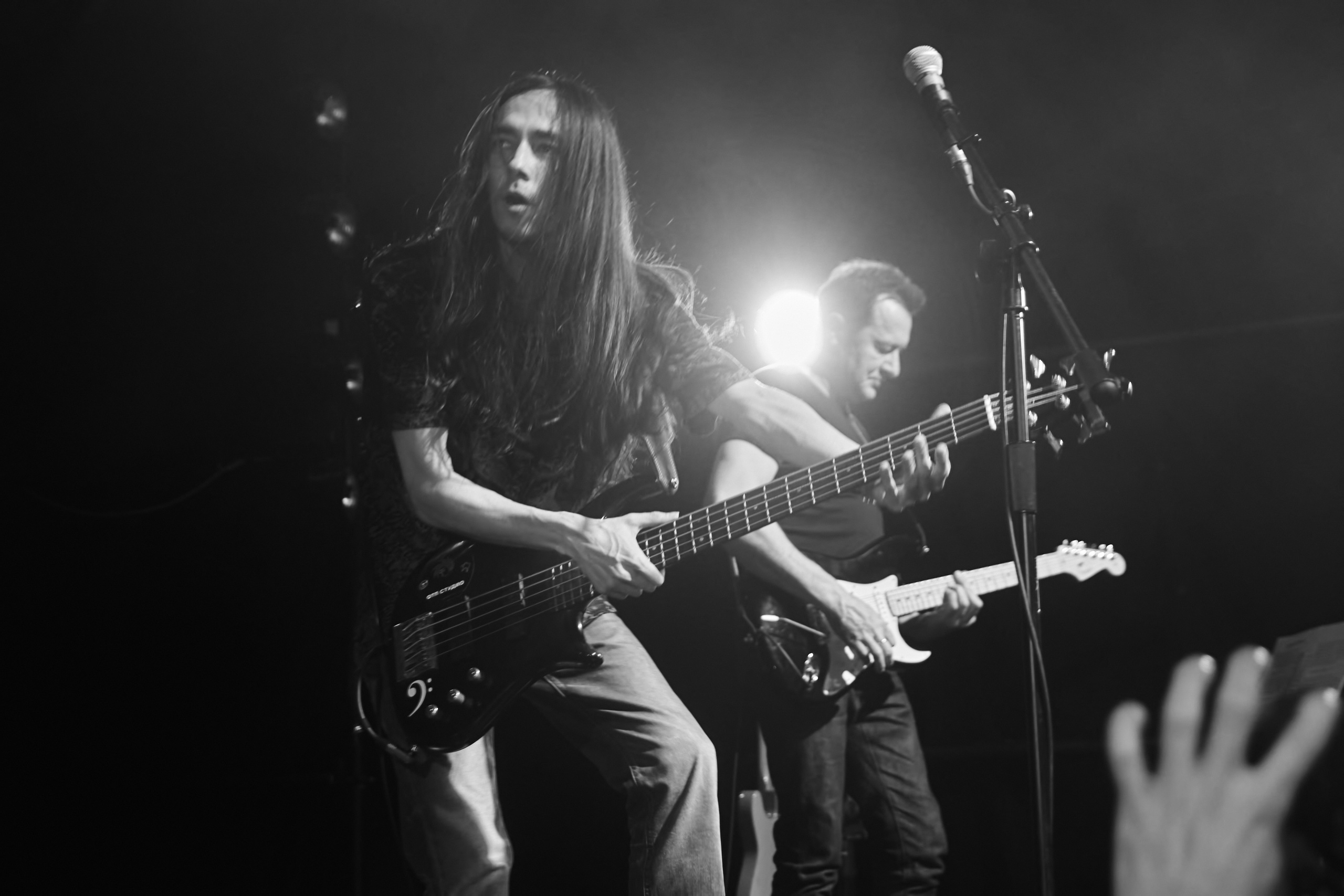 5 Января Александр Пушной Екатеринбург. Ёлкин Александр Фотограф