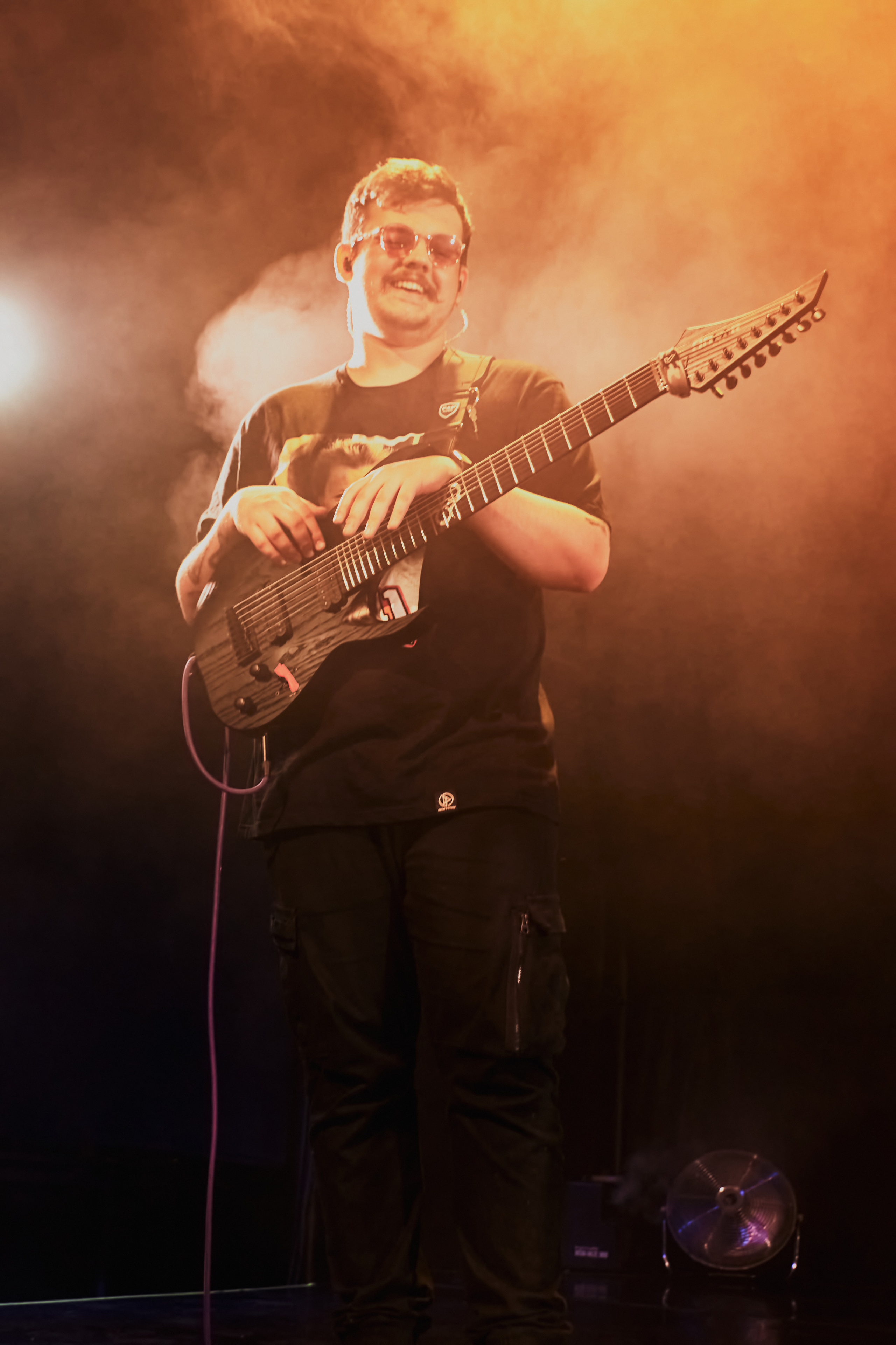 5 Января Александр Пушной Екатеринбург. Ёлкин Александр Фотограф