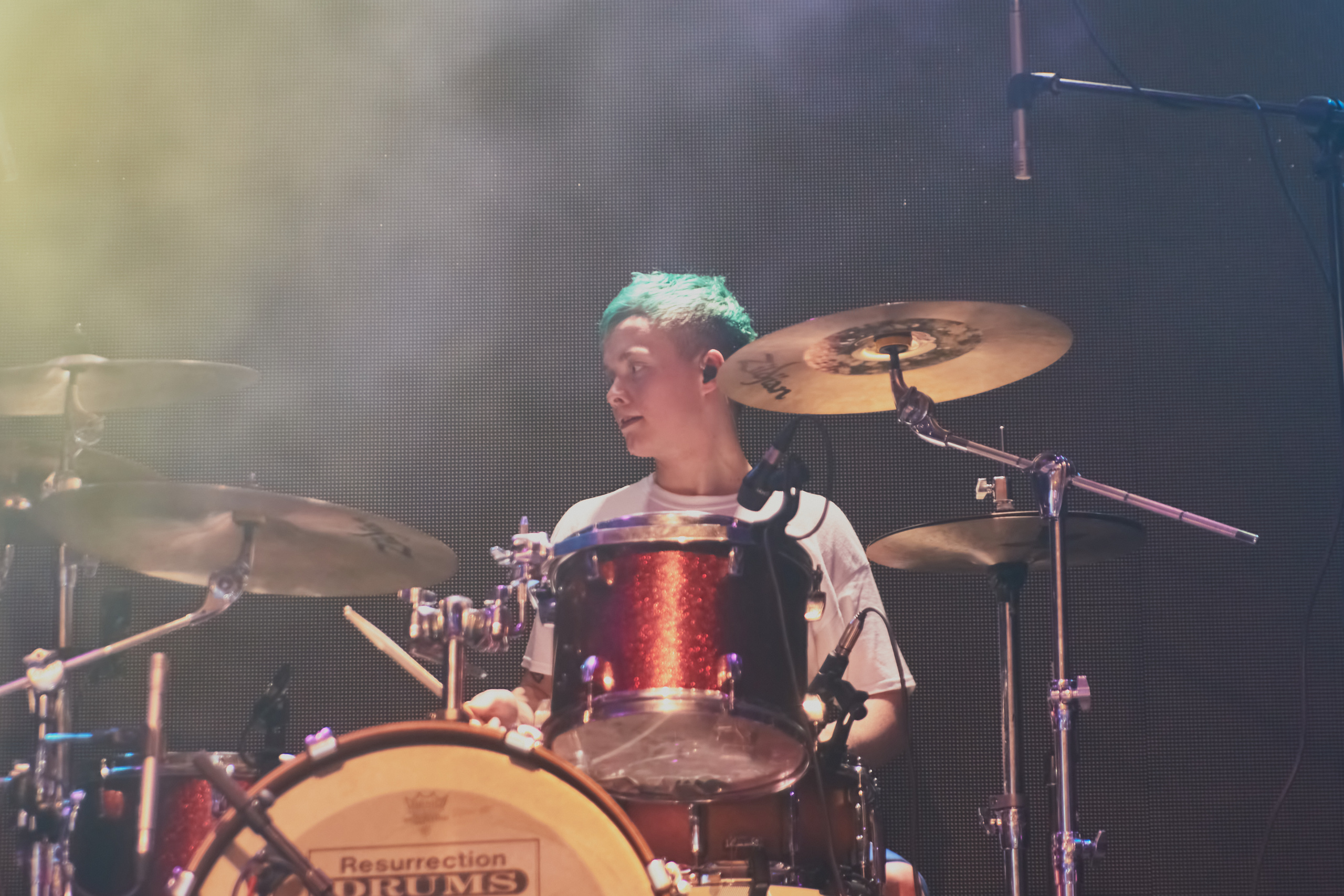 5 Января Александр Пушной Екатеринбург. Ёлкин Александр Фотограф