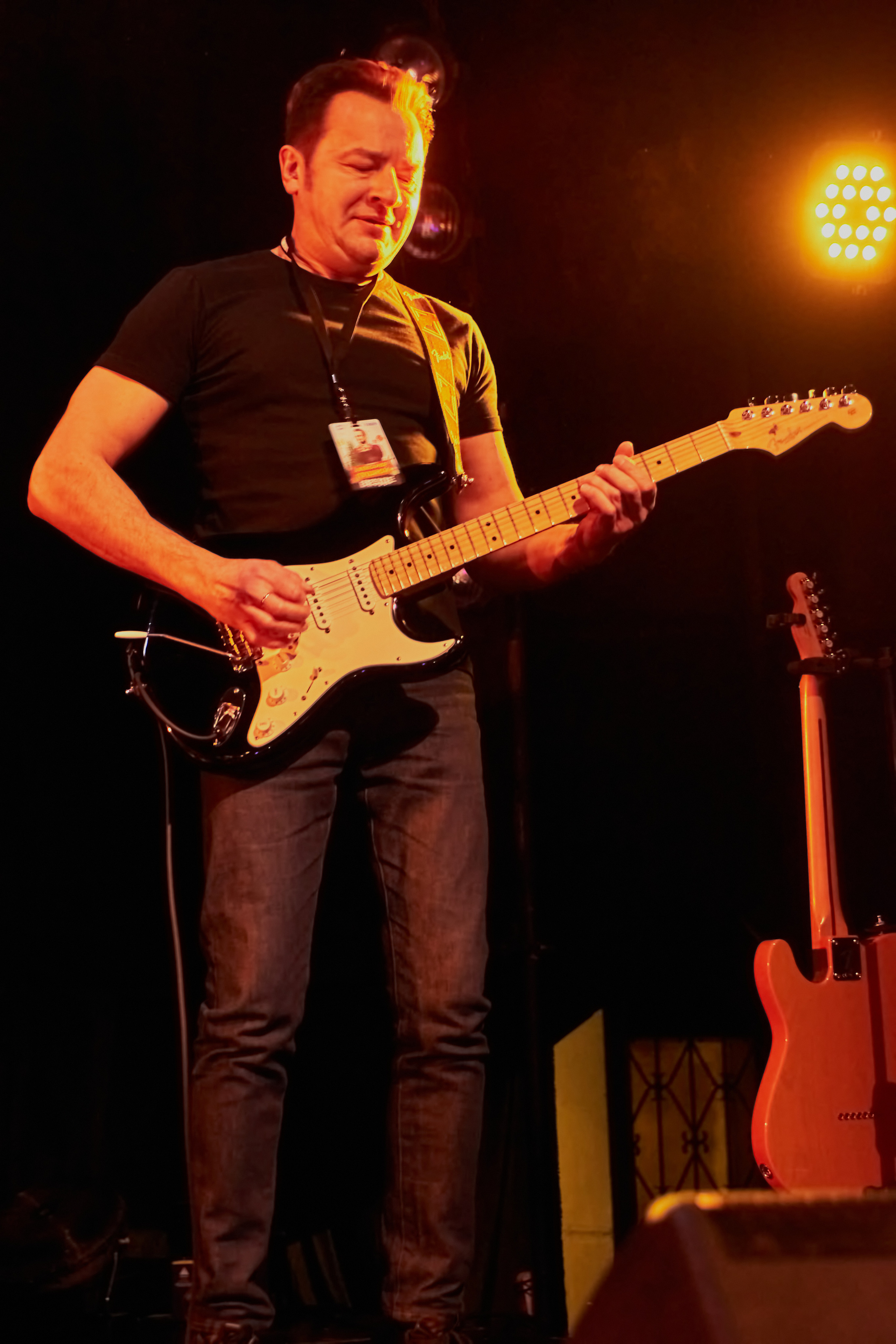 5 Января Александр Пушной Екатеринбург. Ёлкин Александр Фотограф