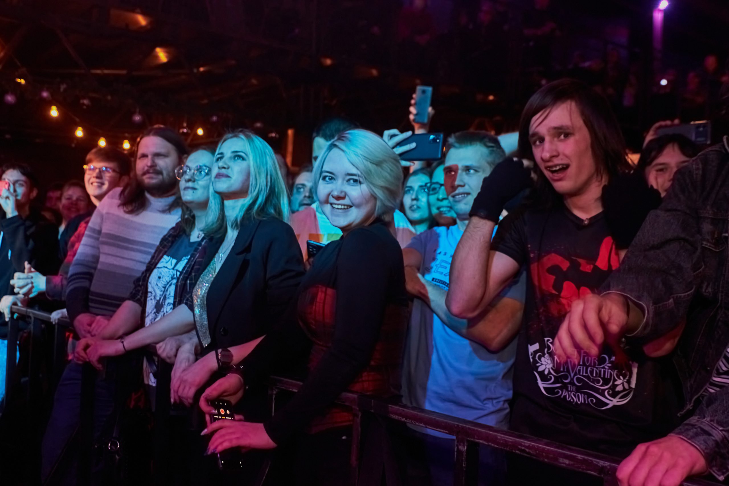 5 Января Александр Пушной Екатеринбург. Ёлкин Александр Фотограф