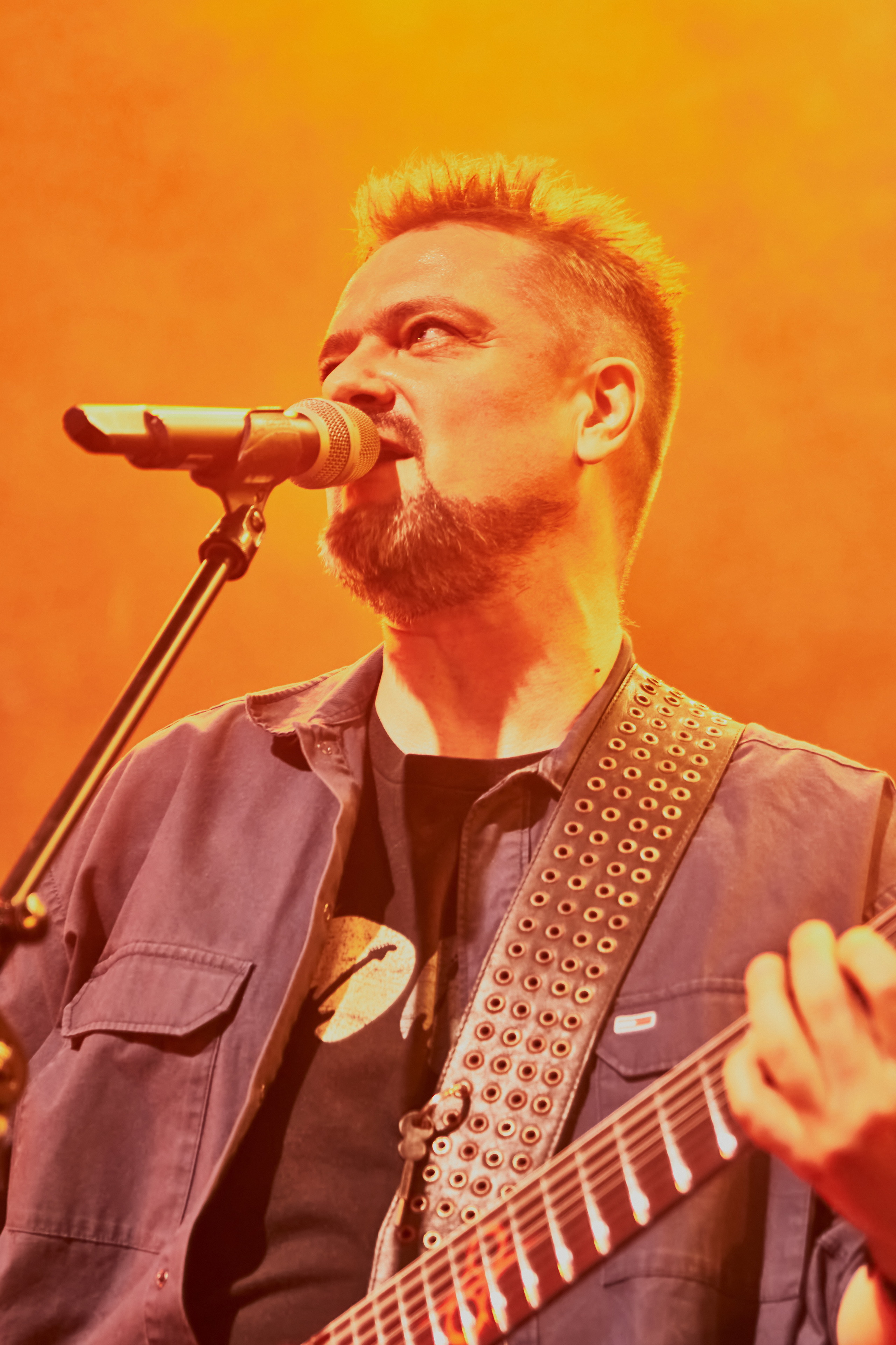 5 Января Александр Пушной Екатеринбург. Ёлкин Александр Фотограф