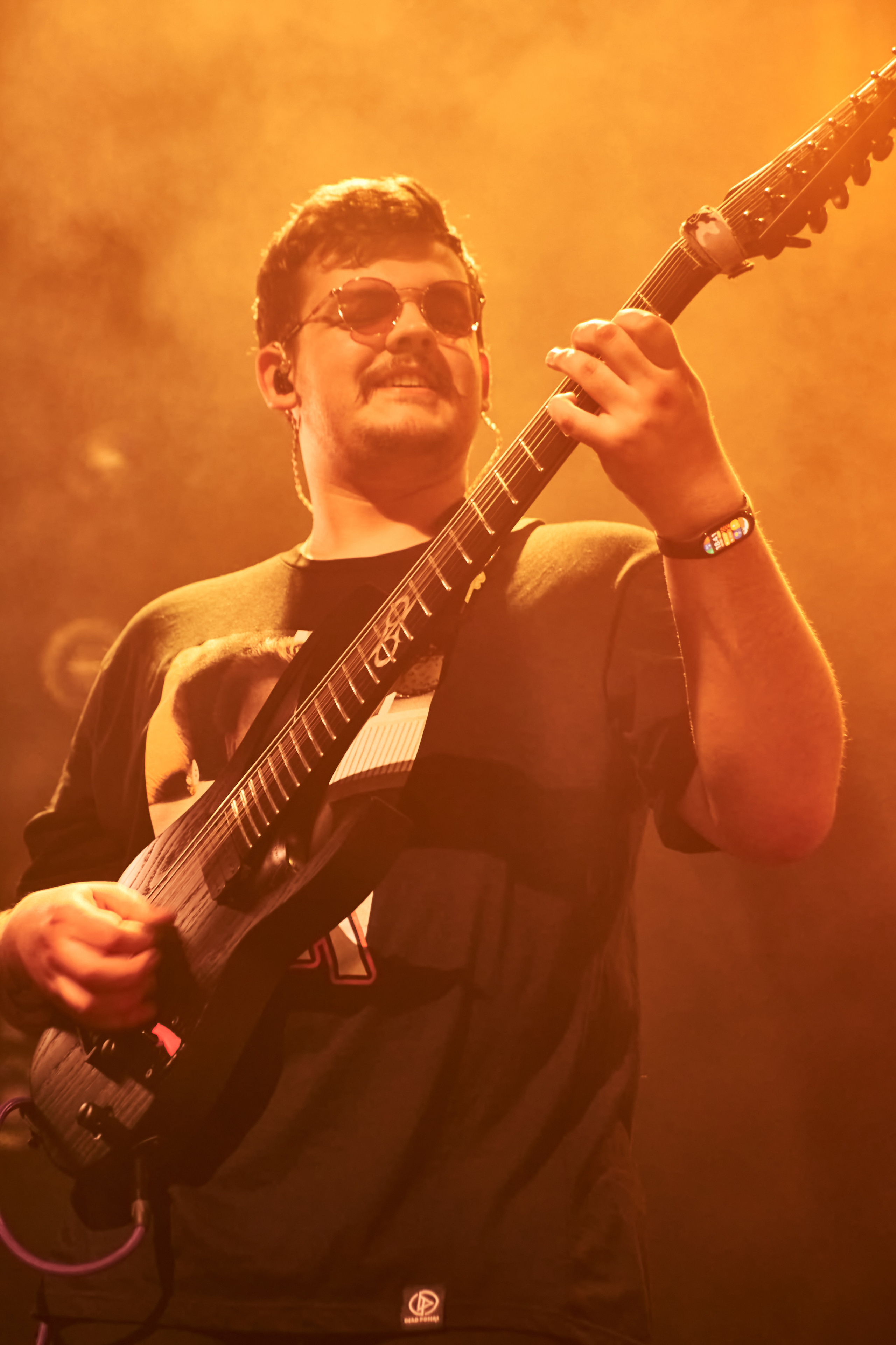 5 Января Александр Пушной Екатеринбург. Ёлкин Александр Фотограф