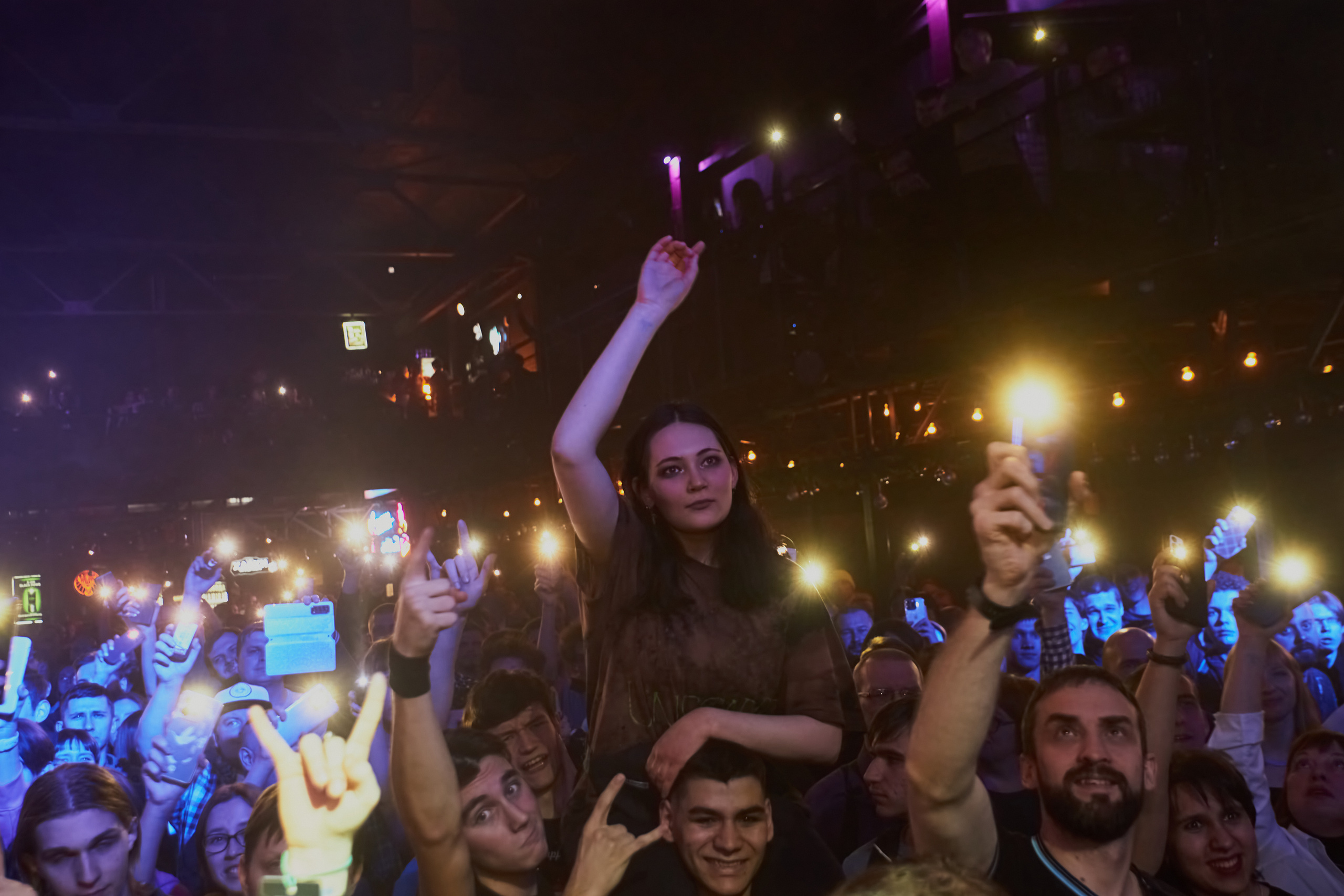 5 Января Александр Пушной Екатеринбург. Ёлкин Александр Фотограф