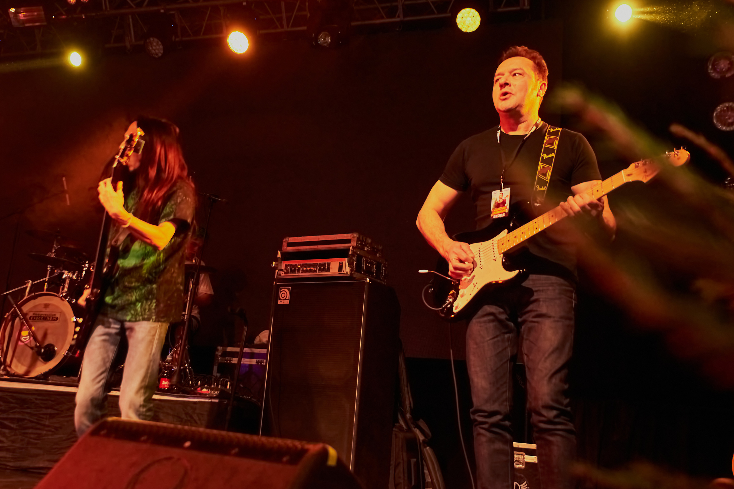 5 Января Александр Пушной Екатеринбург. Ёлкин Александр Фотограф