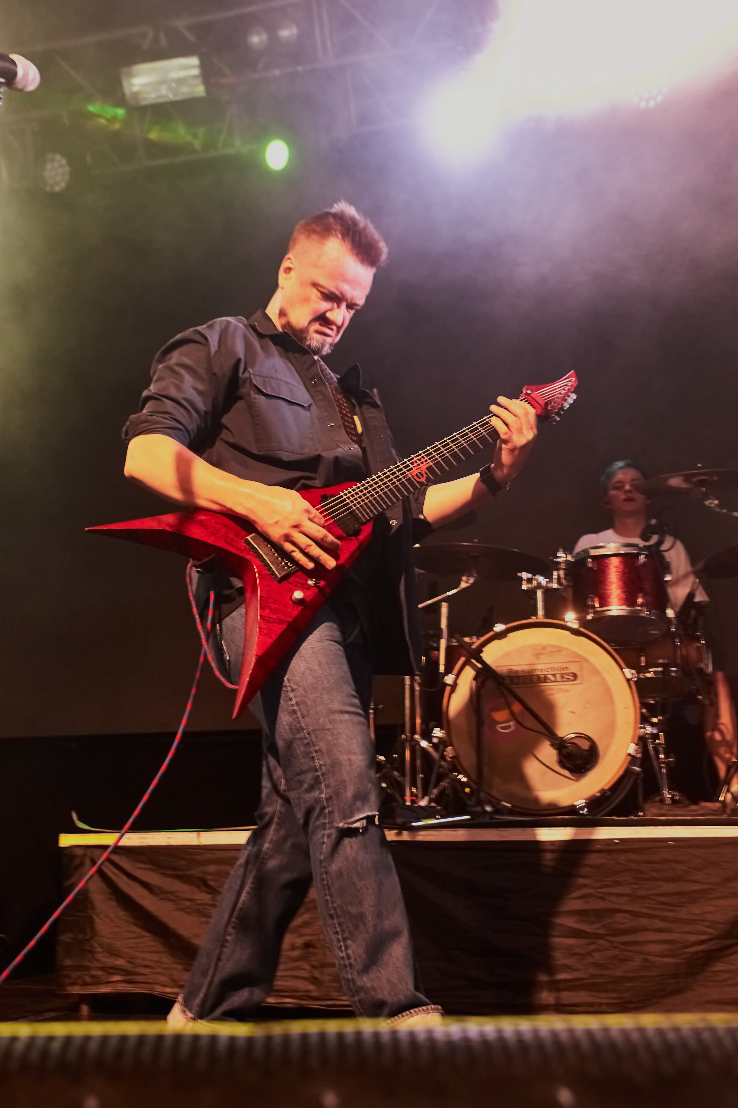 5 Января Александр Пушной Екатеринбург. Ёлкин Александр Фотограф